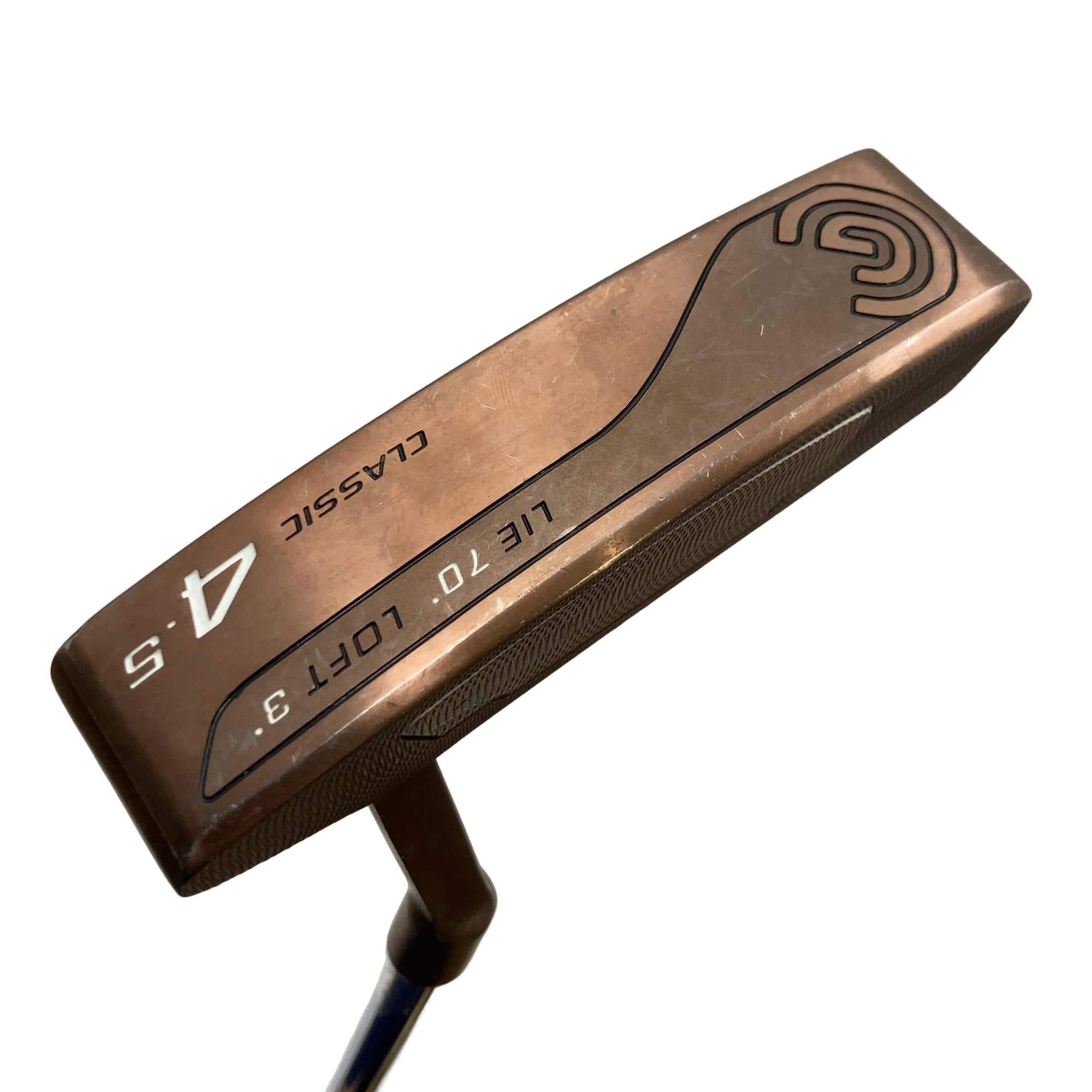 �b�k�`�r�r�h�b�@�S�D�T�@�u�����Y�@�R�S�C���`�@�t�r�`