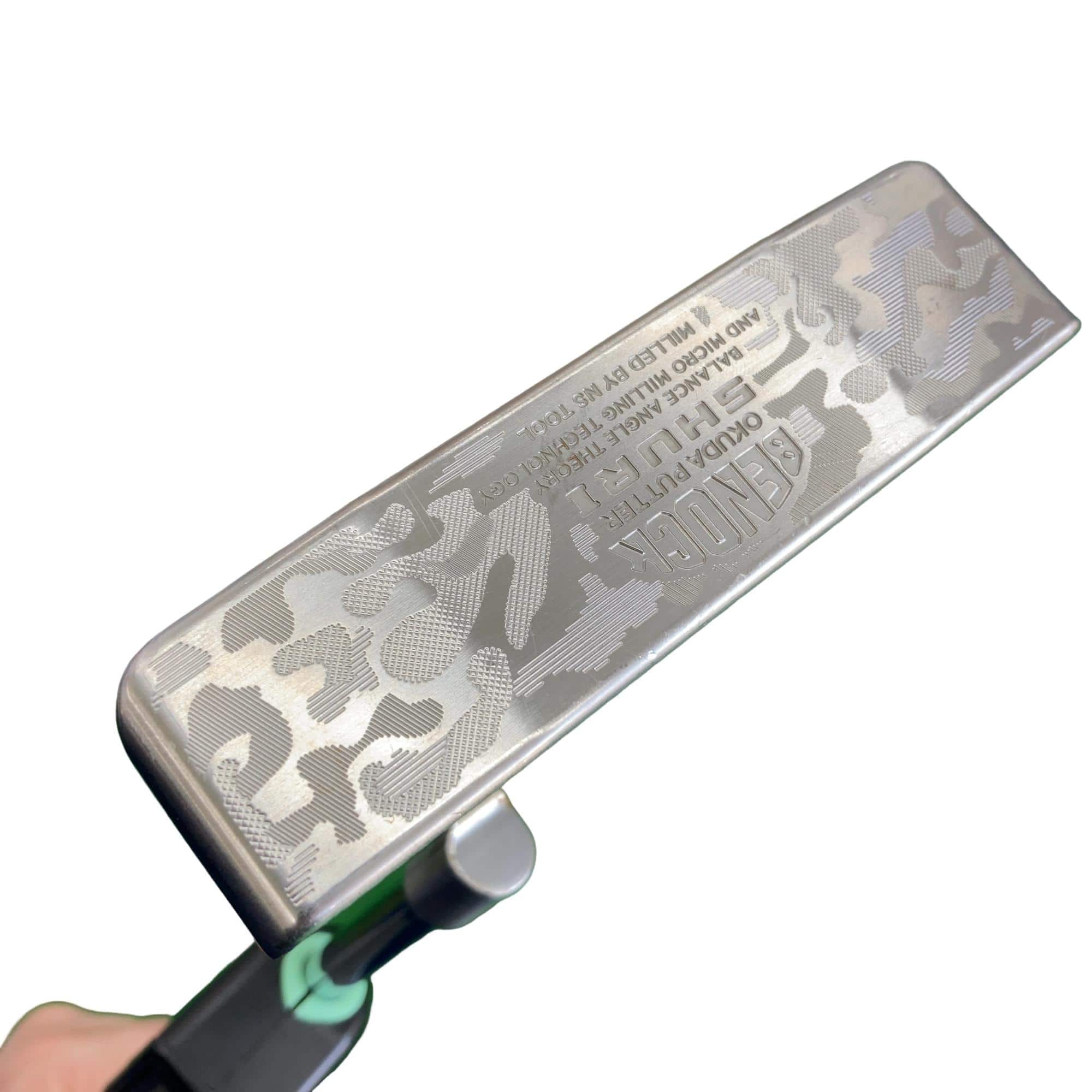 �a�d�m�n�b�j�@�r�g�t�q�h�i�J�X�^���j