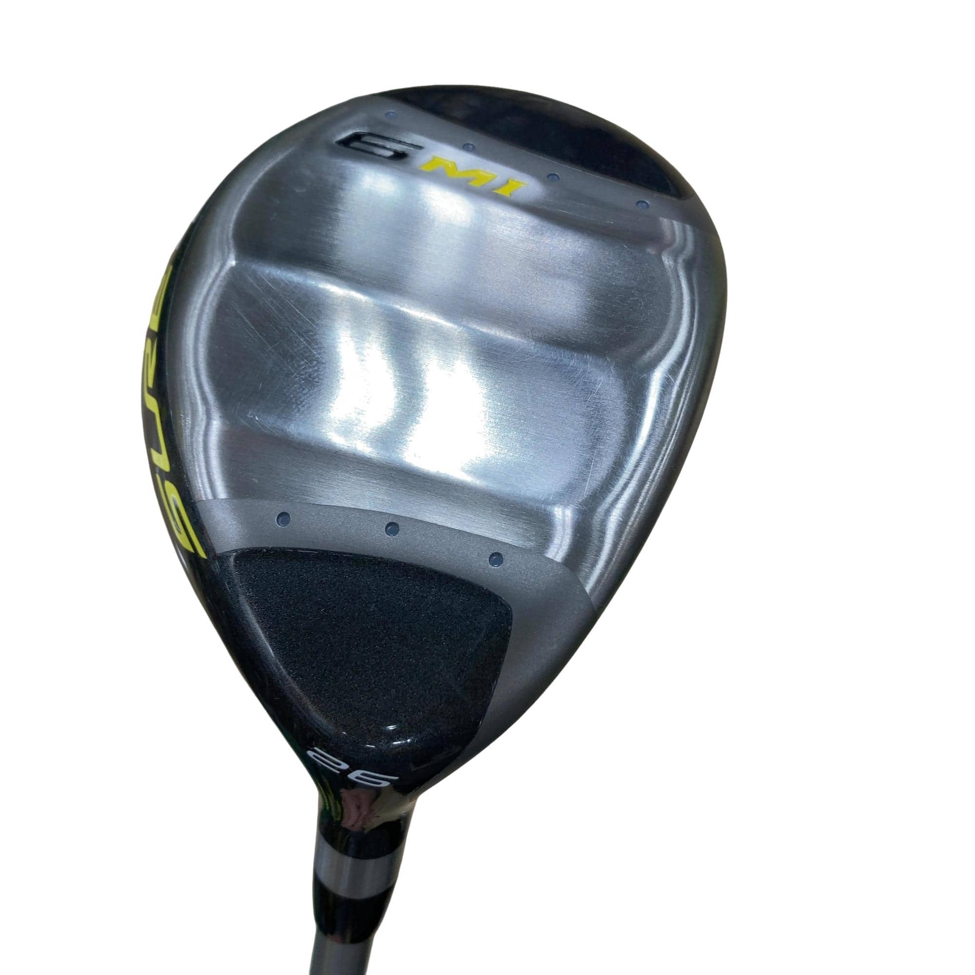 �r�t�q�d�@�c�c�@�Q�D�O�@�l�h�@�t�U