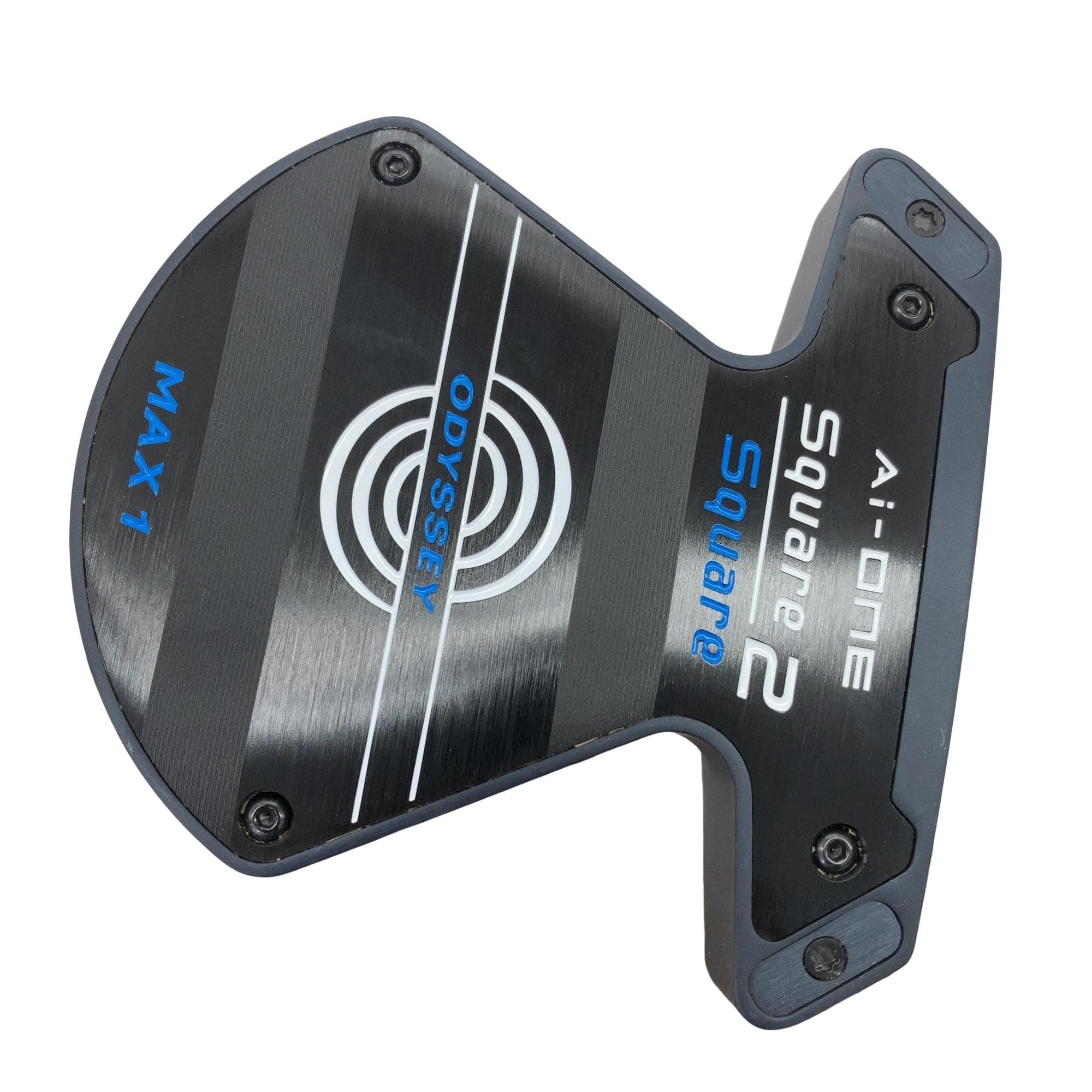 �`���|�n�m�d�@�r�p�t�`�q�d�@�Q�@�r�p�t�`�q�d�@�l�`�w�@�P�@�R�S�C���`