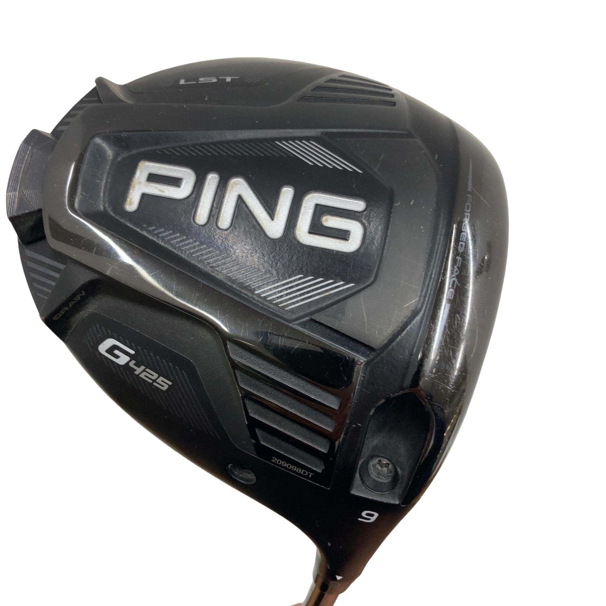 �f�S�Q�T�@�k�r�s�@�@�X°