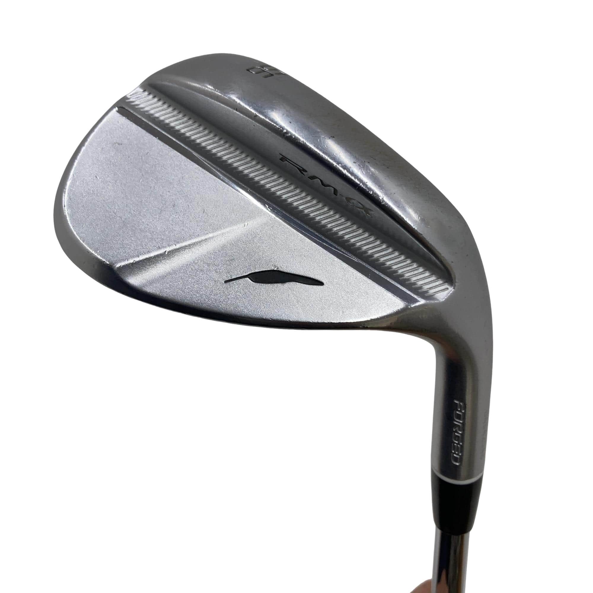 �q�l�|���@�j�b�P���N�������b�L�i�p�[���T�e���j�@�T�U°