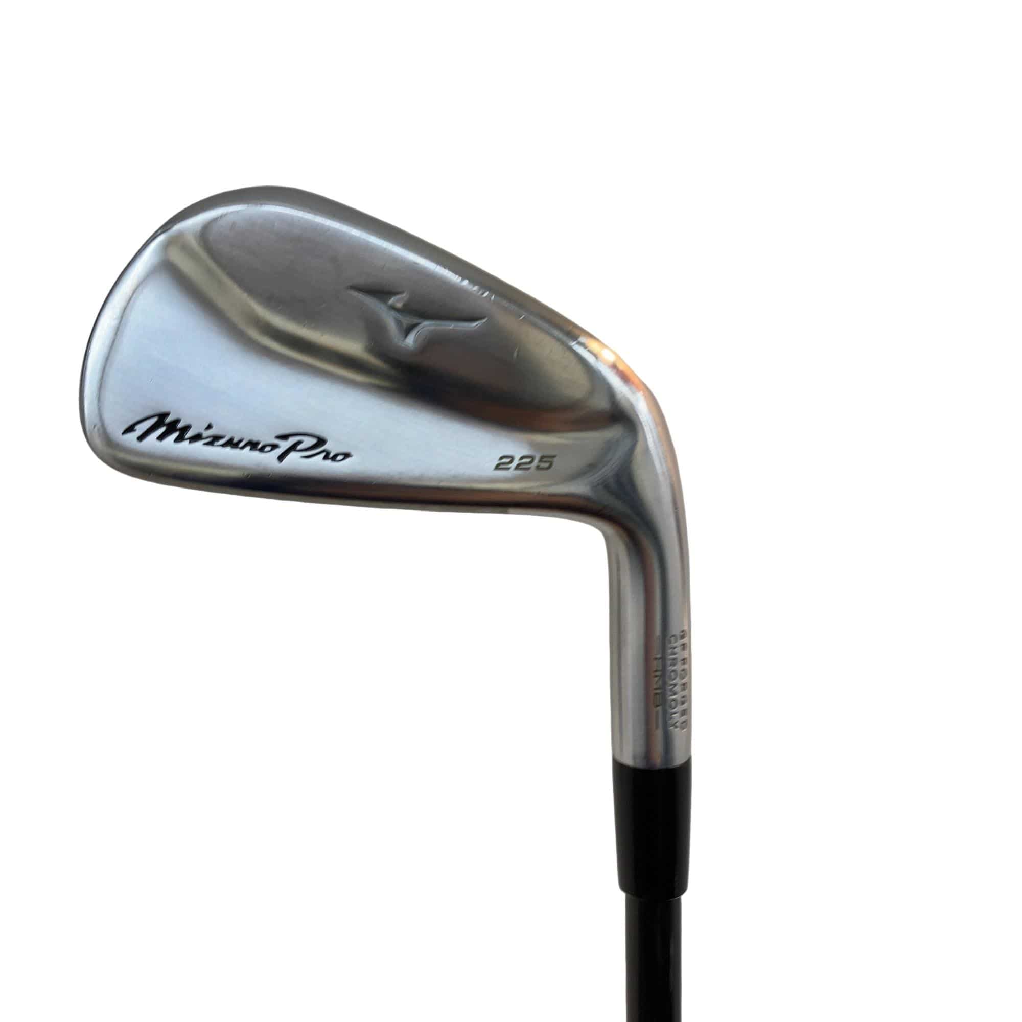 �l�����������@�o�����@�Q�Q�T�@�U�r�i���{���F�U�{�Z�b�g�j