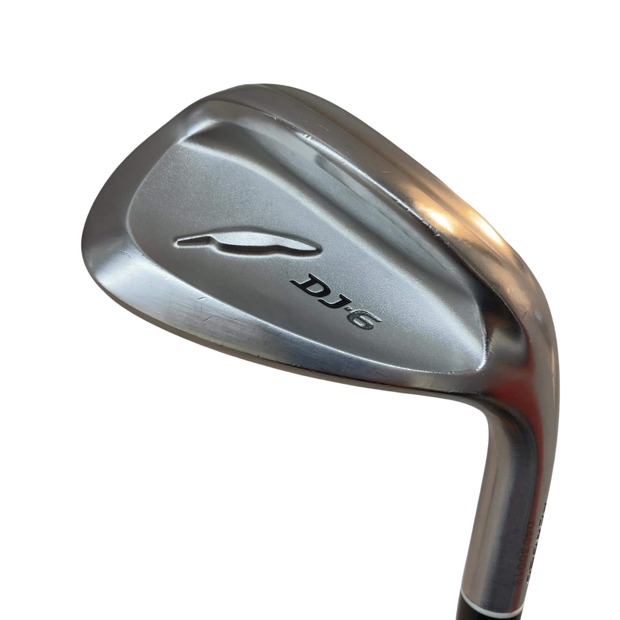 �c�i�|�U�@�S�W°