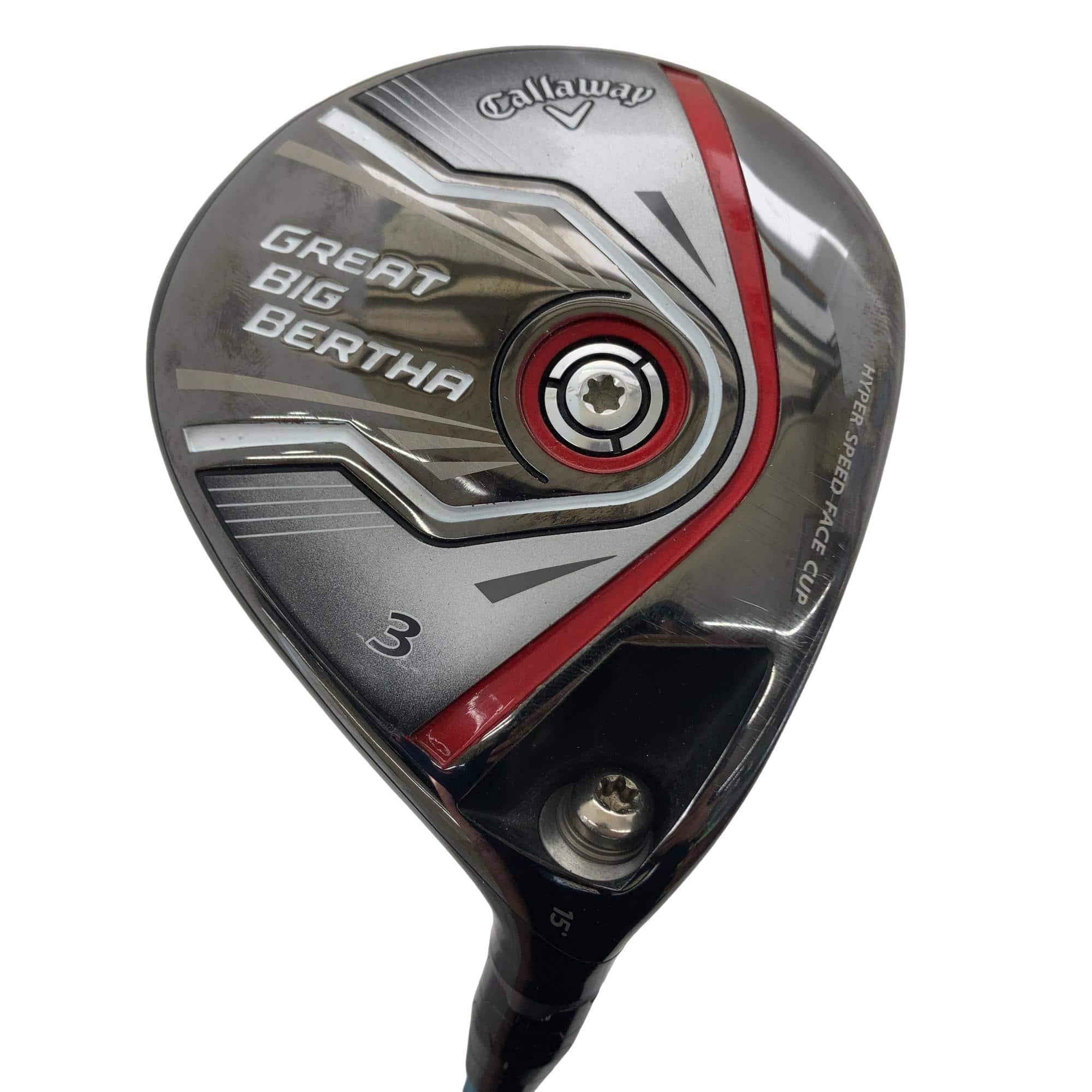 �f�q�d�`�s�@�a�h�f�@�a�d�q�s�g�`�i�Q�O�P�T�j�@�R�v