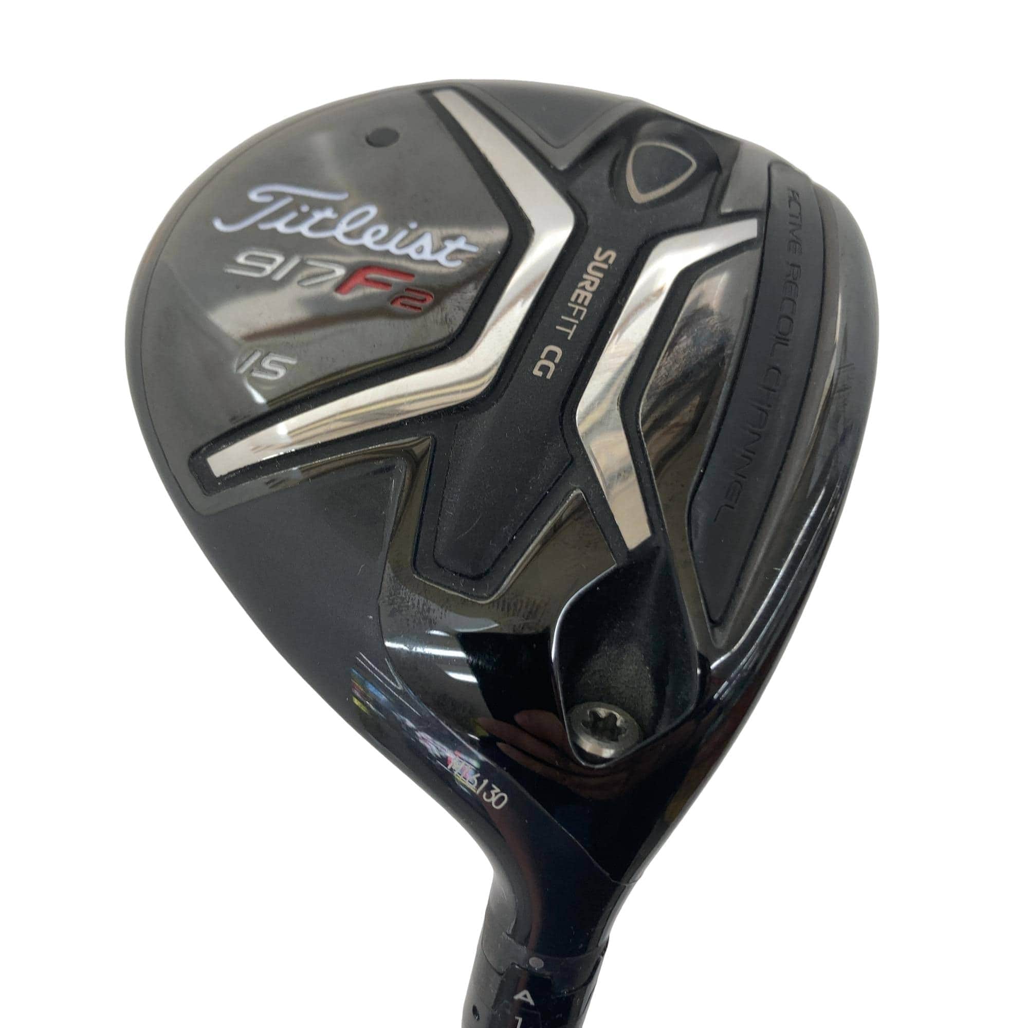 �X�P�V�@�e�Q�@�P�T°