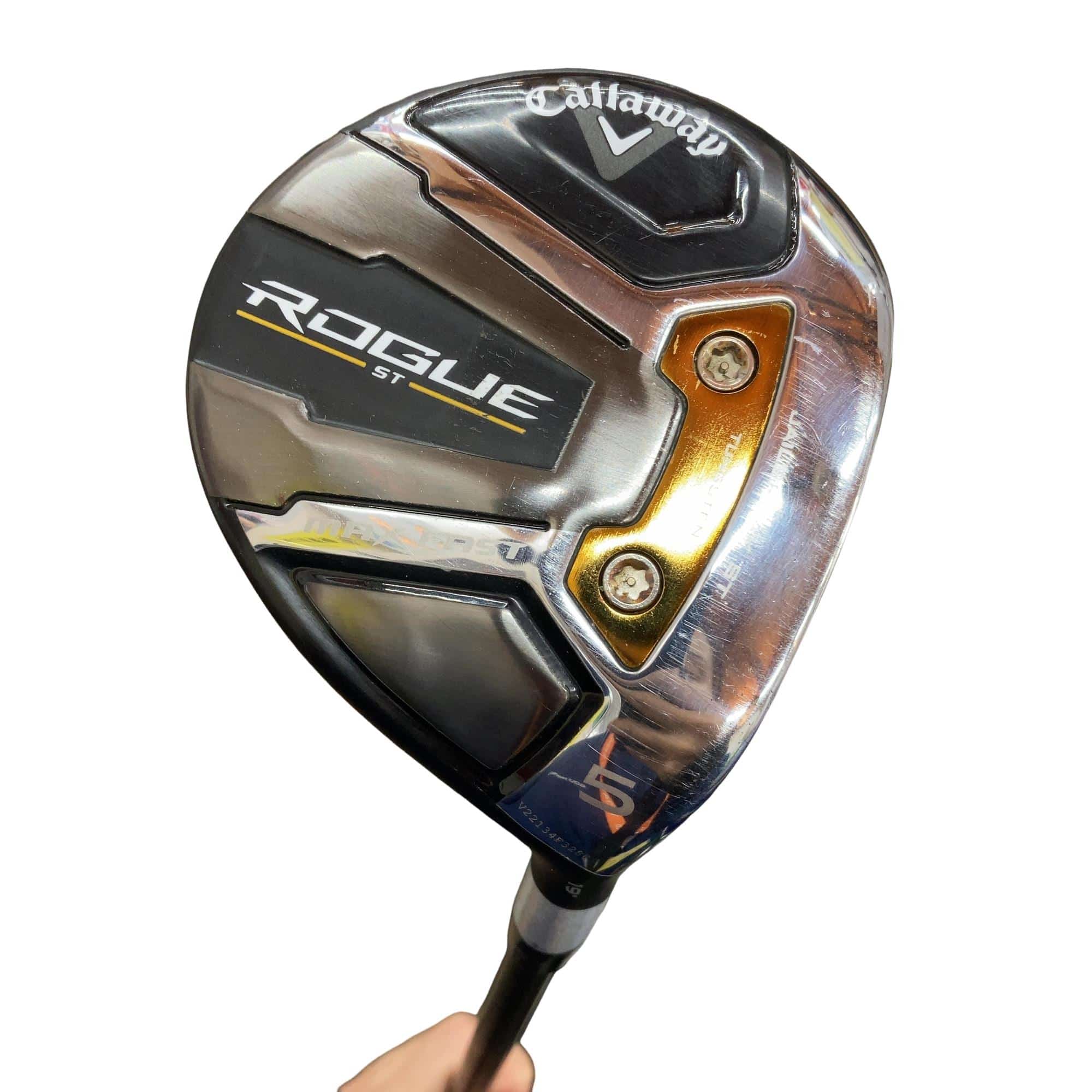 �q�n�f�t�d�@�r�s�@�l�`�w�@�e�`�r�s�@�T�v