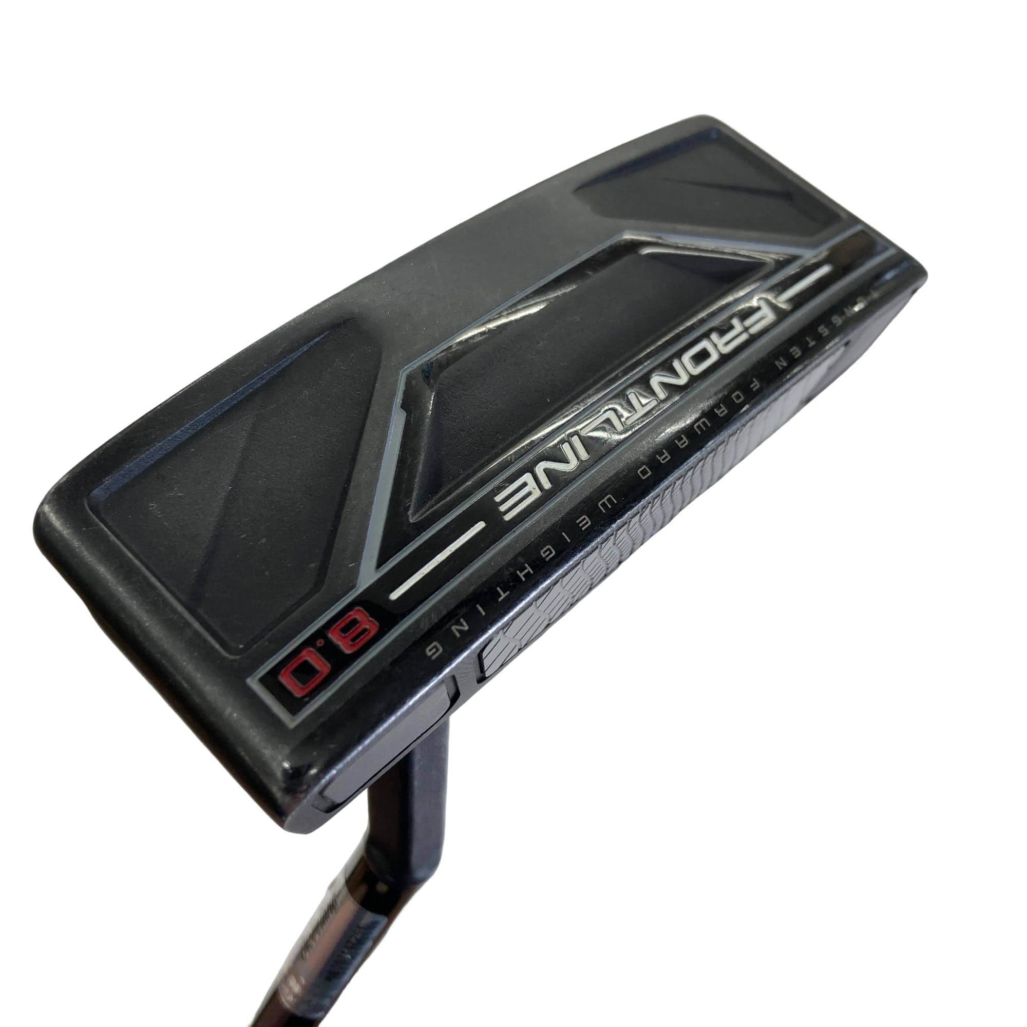 �e�q�n�m�s�k�h�m�d�@�W�D�O�@�R�S�C���`