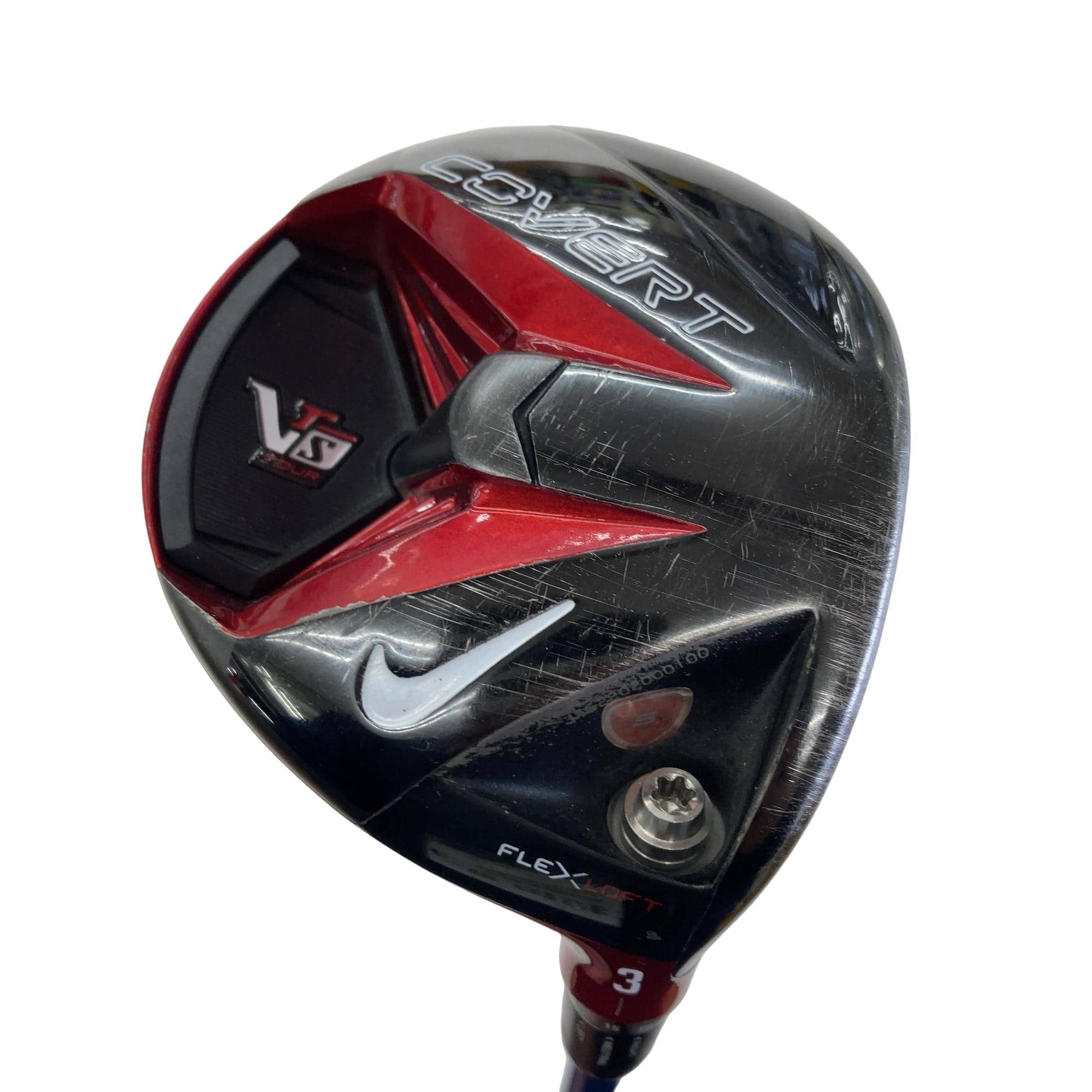 �u�q�Q�r�@�b�n�u�d�q�s�@�s�n�t�q�@�R�v