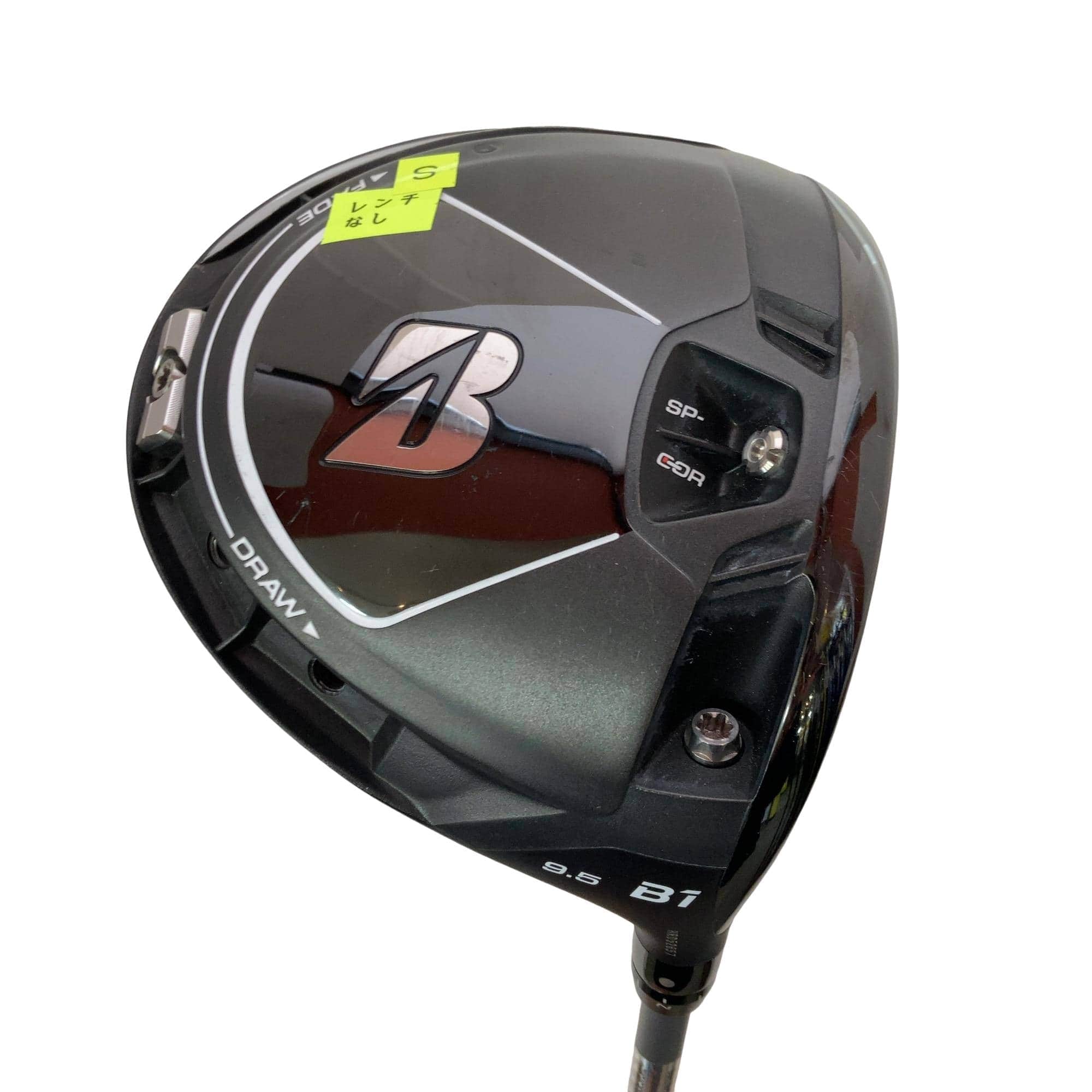 �a�q�h�c�f�d�r�s�n�m�d�@�a�P�@�@�X�D�T°