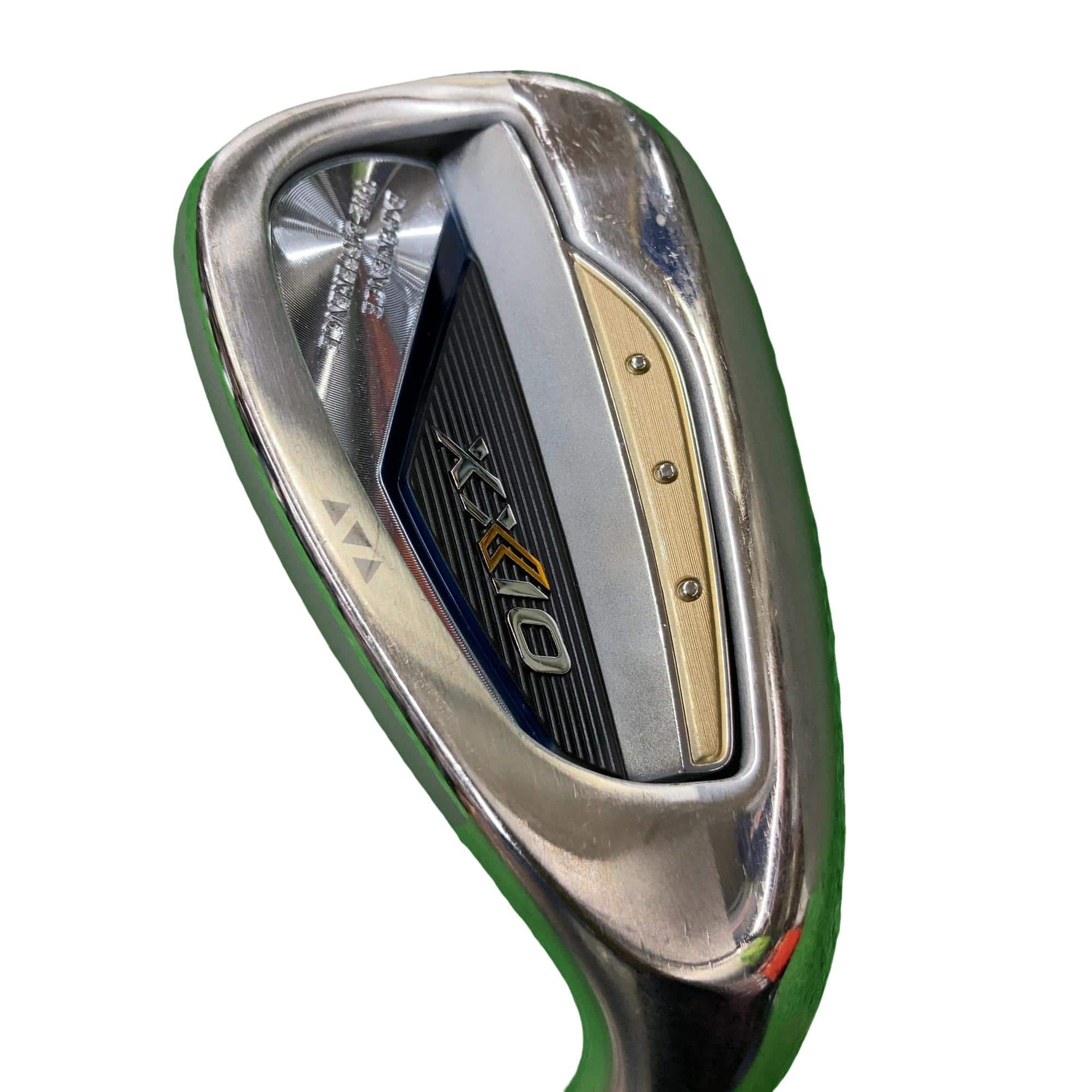 �w�w�h�n�i�Q�O�Q�S�j�@�r�v