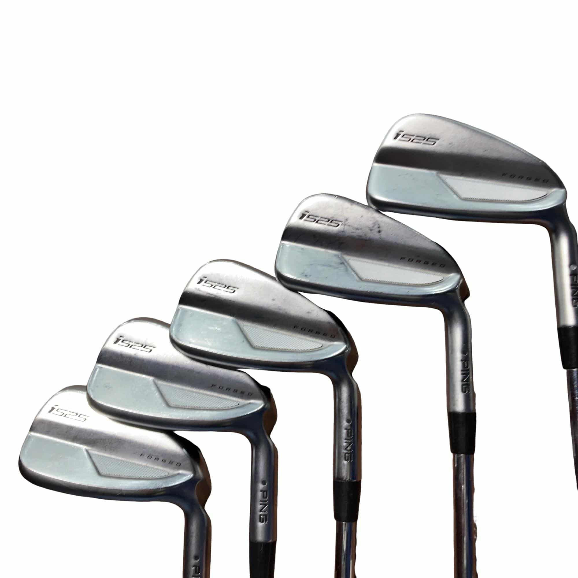 ���T�Q�T�@�T�r�i���{���F�T�{�Z�b�g�j