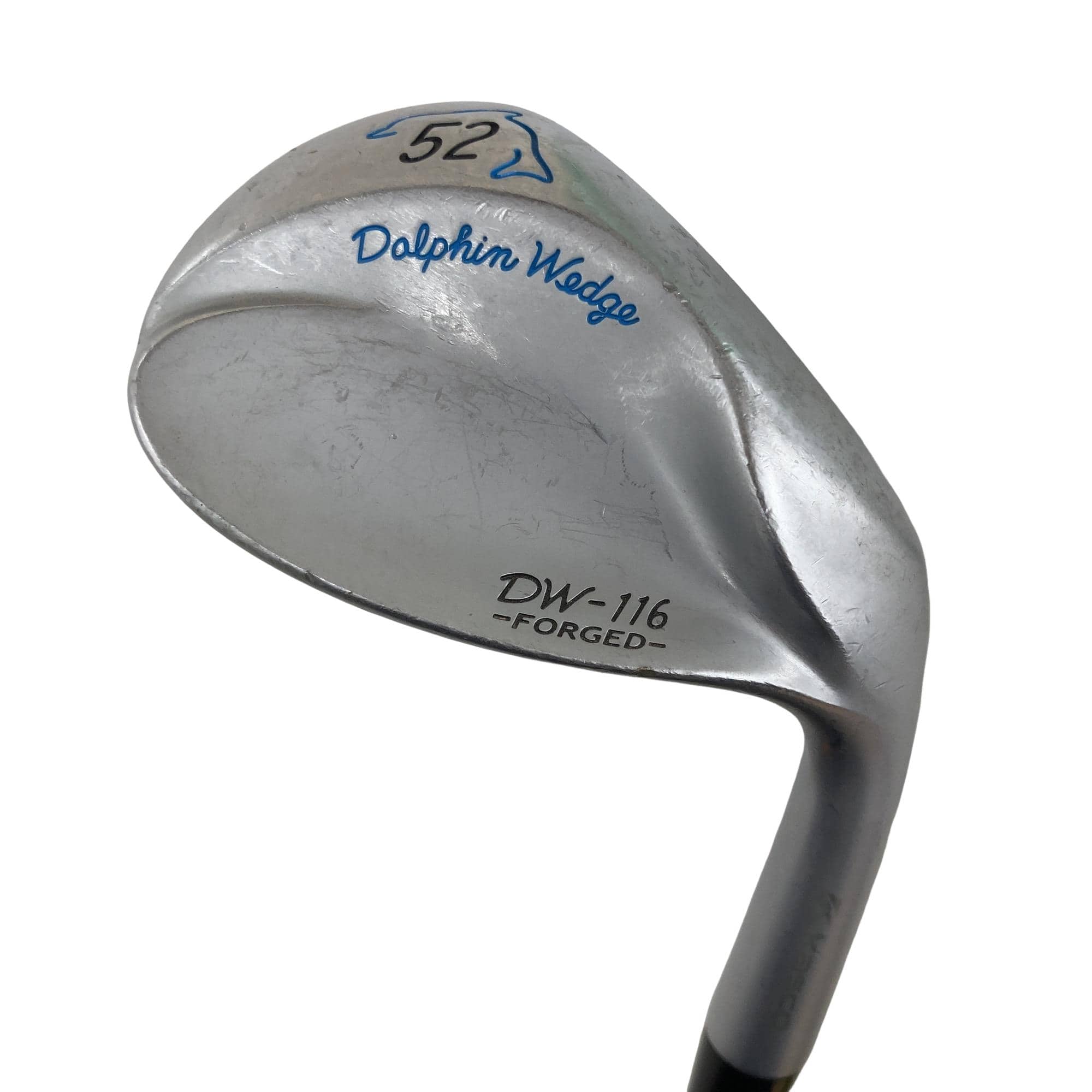 �c�������������@�v���������@�c�v�|�P�P�U�@�e�n�q�f�d�c�@�T�Q°