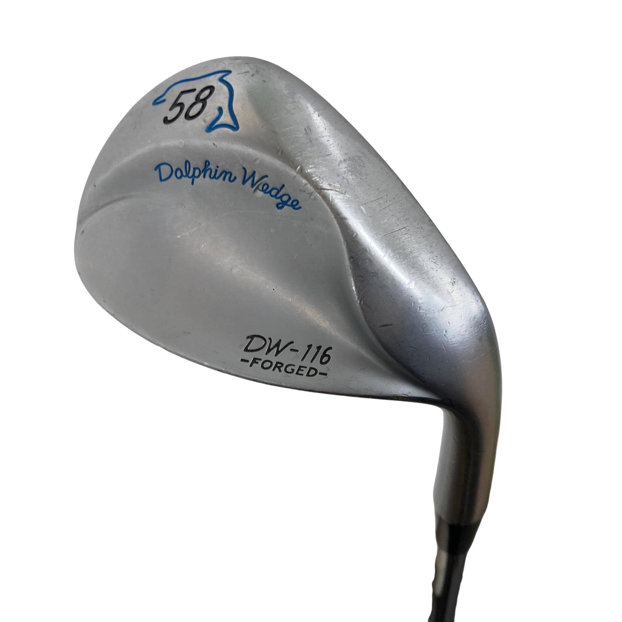 �c�������������@�v���������@�c�v�|�P�P�U�@�e�n�q�f�d�c�@�T�W°