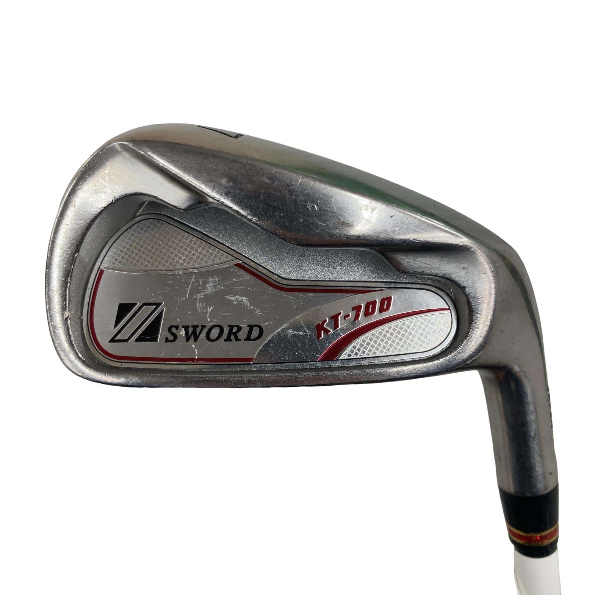 �r�v�n�q�c�@�j�s�|�V�O�O�@�W�r�i���{���F�W�{�Z�b�g�j