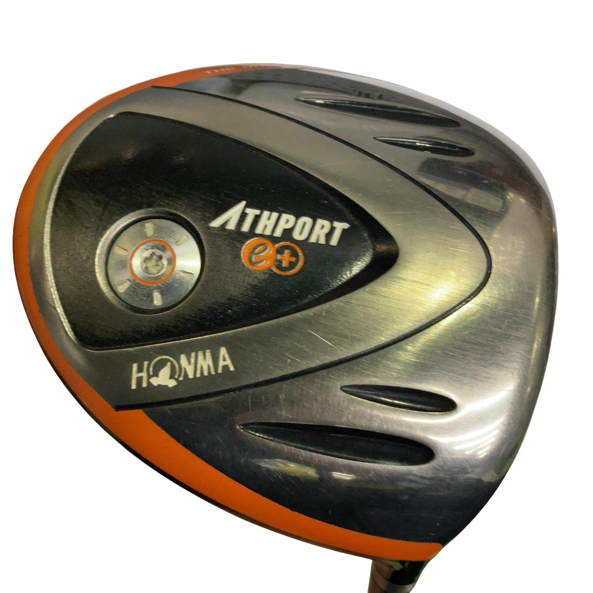 `sgonqs@{iQOPOj@PO°