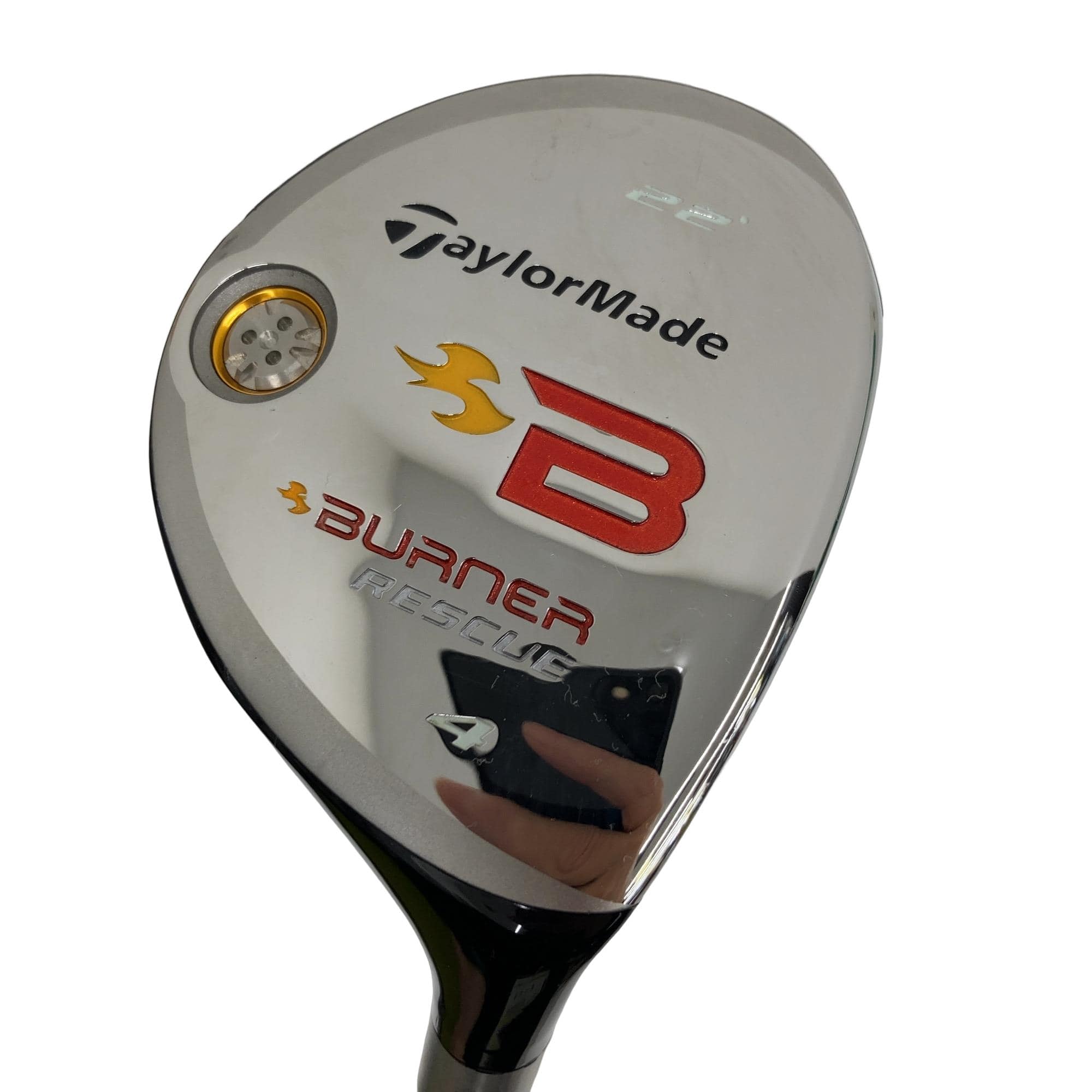 �a�t�q�m�d�q�@�q�d�r�b�t�d�i�Q�O�O�W�j�@�t�S�i�Q�Q°�j�@�t�r�`