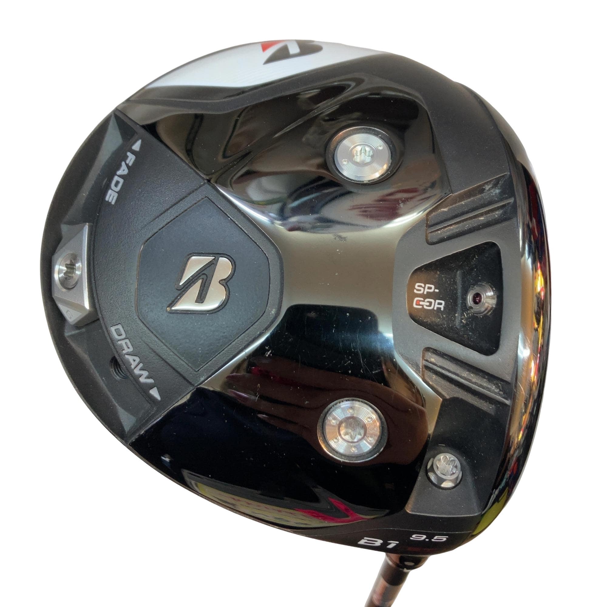 �a�q�h�c�f�d�r�s�n�m�d�@�a�P�@�r�s�@�@�X�D�T°