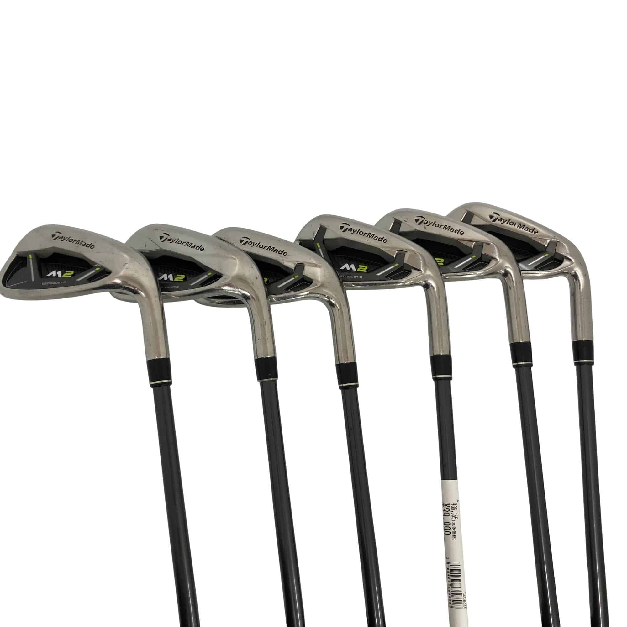 �l�Q�i�Q�O�P�V�j�@�@�U�r�@�t�r�`�i���{���F�U�{�Z�b�g�j