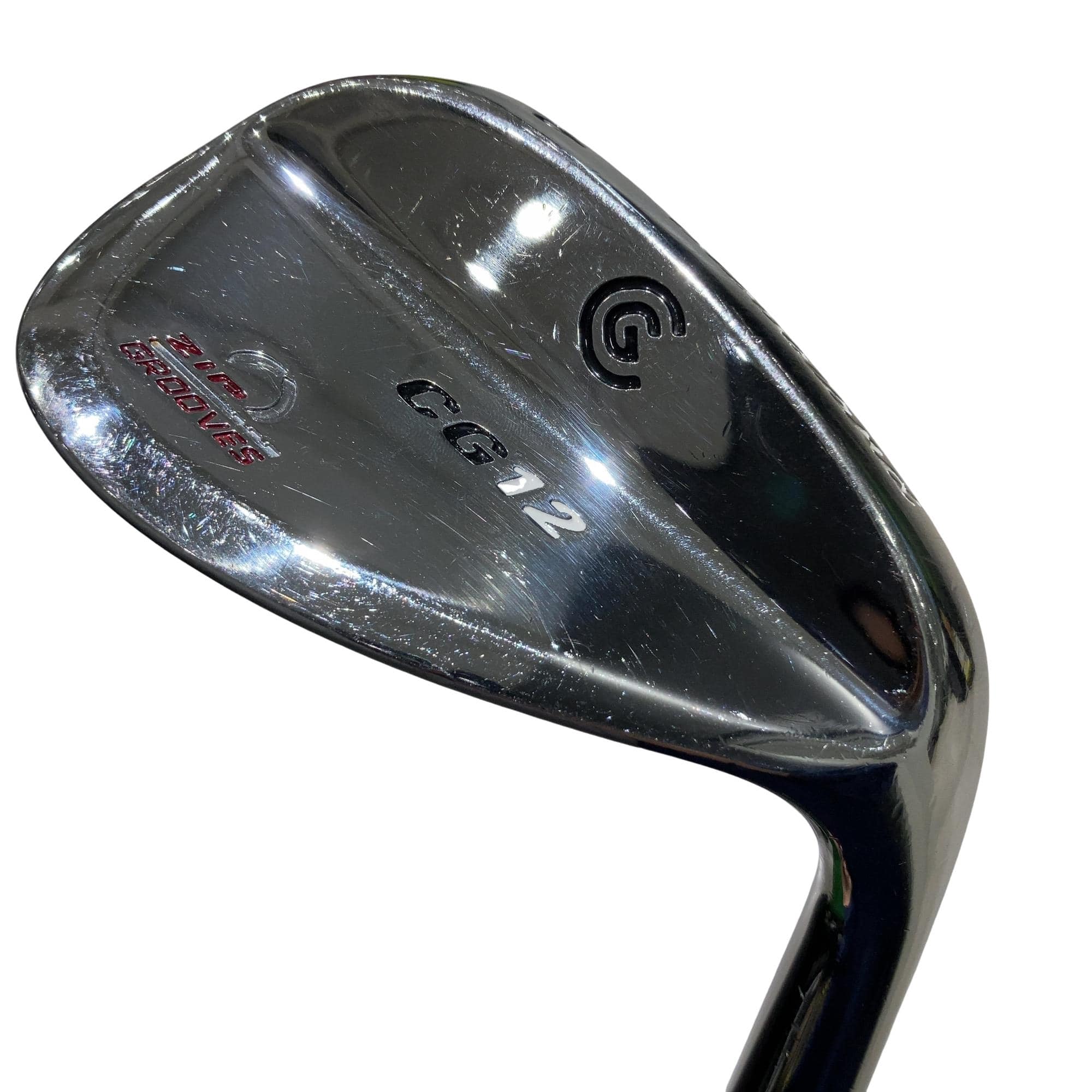 �b�f�P�Q�@�N���[���@�T�U°�^�P�S°