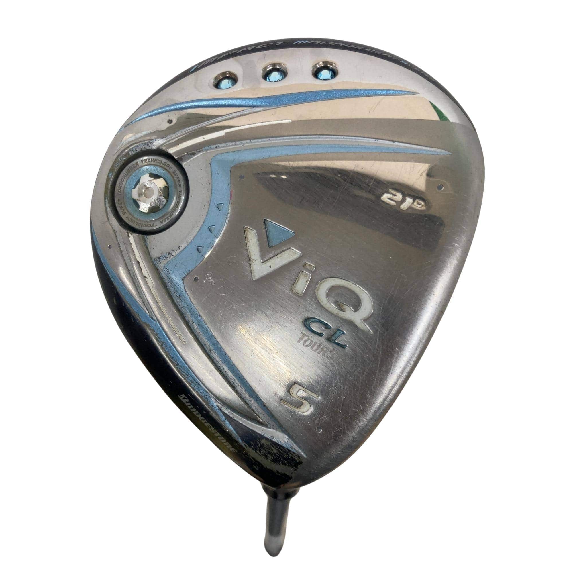 �s�n�t�q�r�s�`�f�d�@�u���p�@�b�k�i�Q�O�P�O�j�@�T�v�@�i�A�N�A�u���[�j