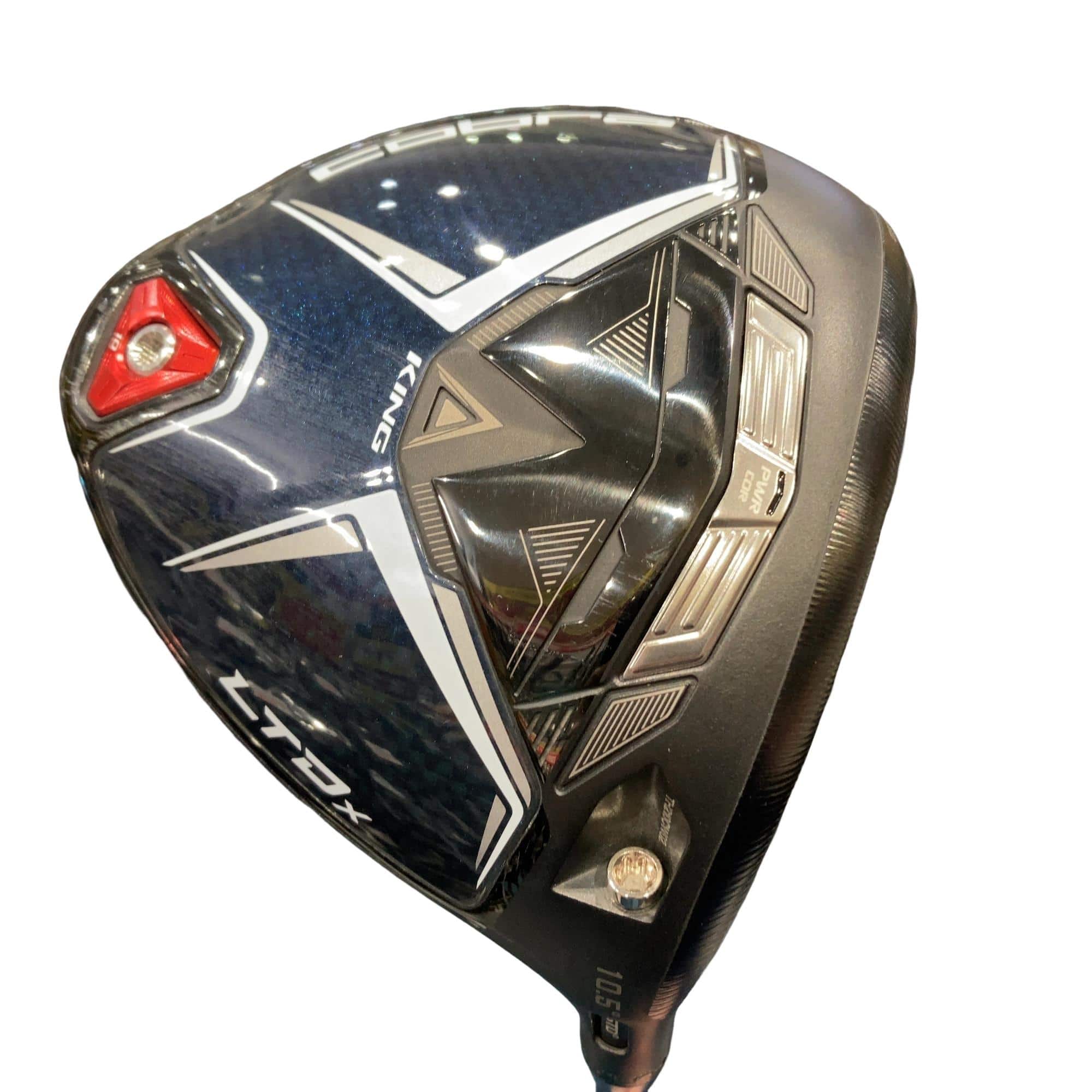 �j�h�m�f�@�k�s�c���@�a���������@�k�������������@�d�������������@�P�O�D�T°�@�t�r�`