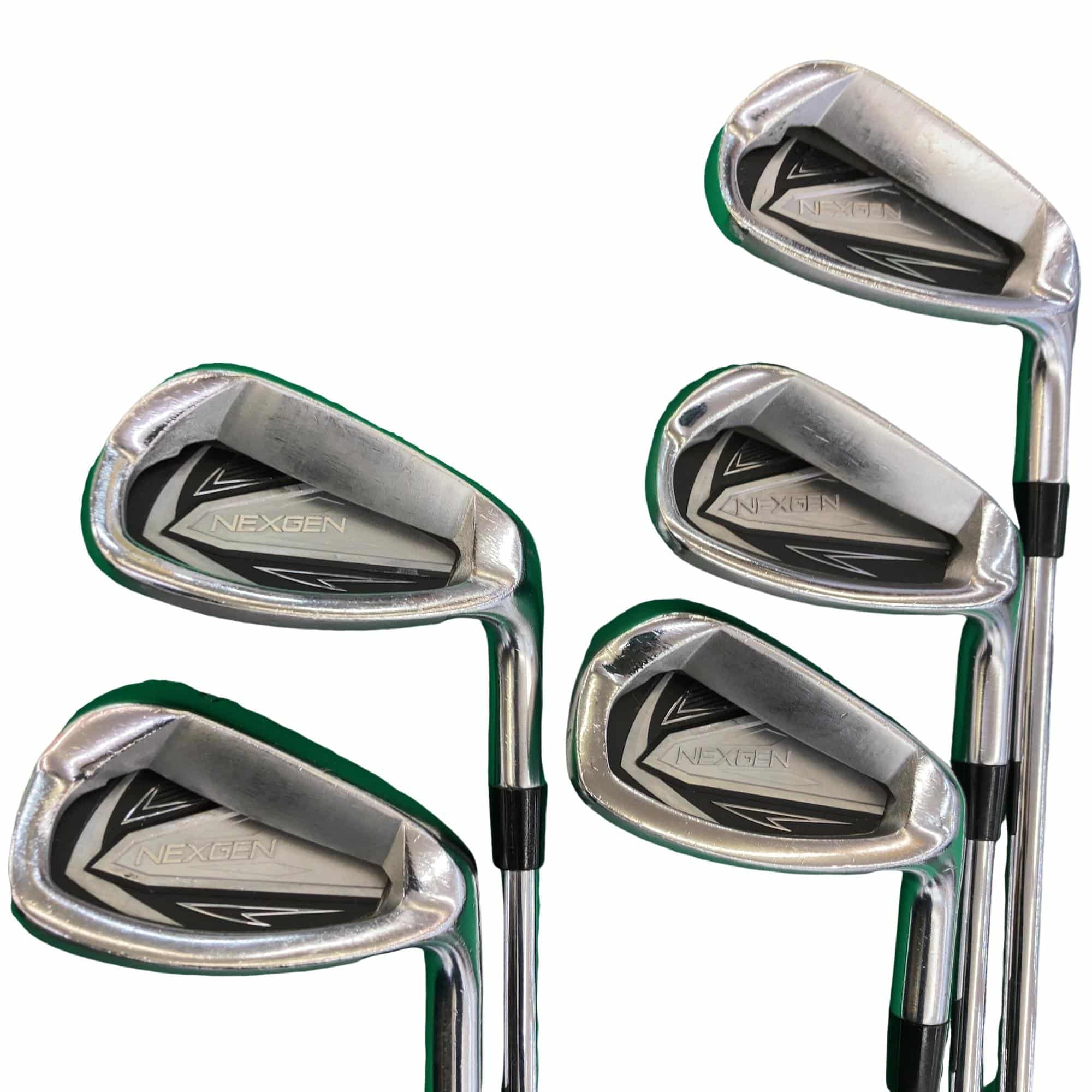 �m�d�w�f�d�m�i�Q�O�P�U�j�@�U�r�i���{���F�T�{�Z�b�g�j