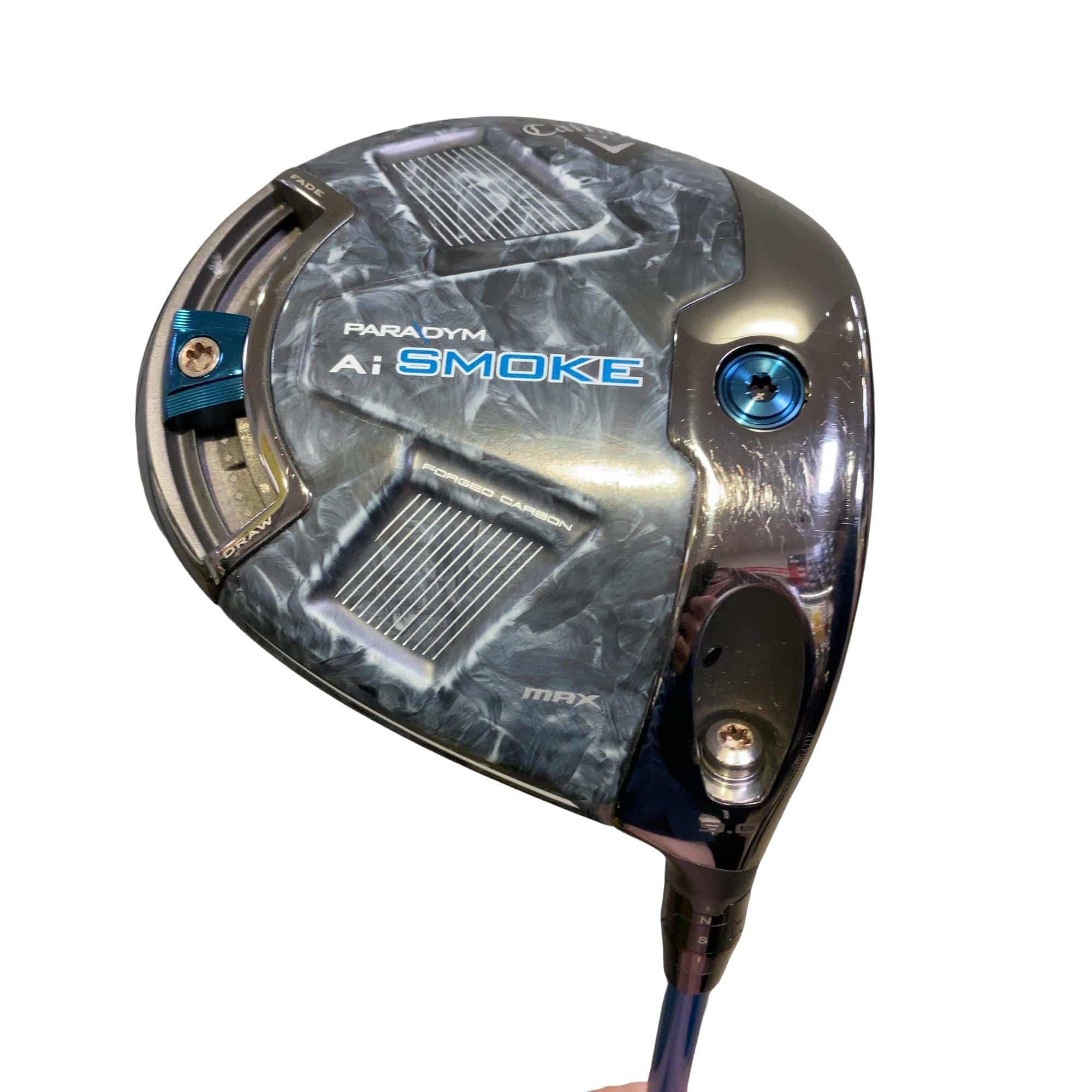 o`q`cxl@`@rlnjd@l`w@@X°