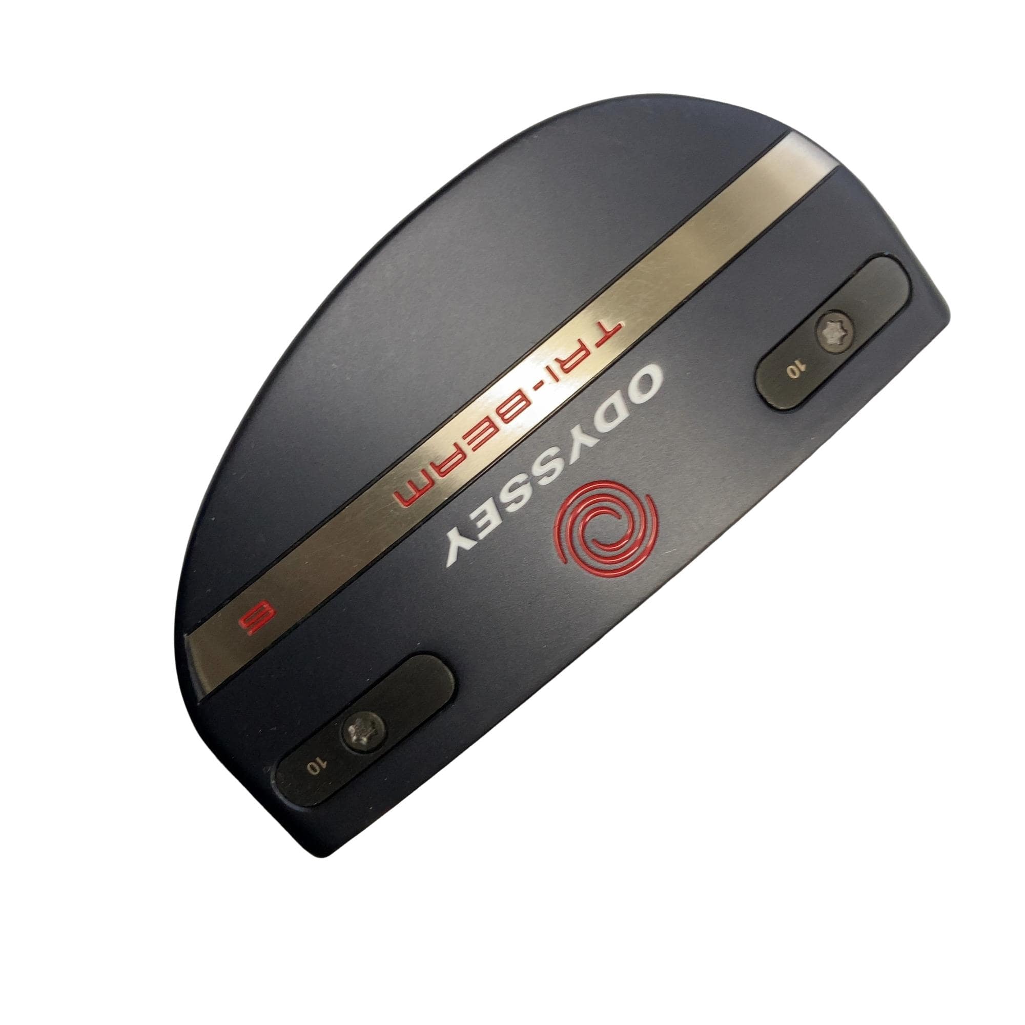 �s�q�h�|�a�d�`�l�@���U�l�@�R�S�C���`