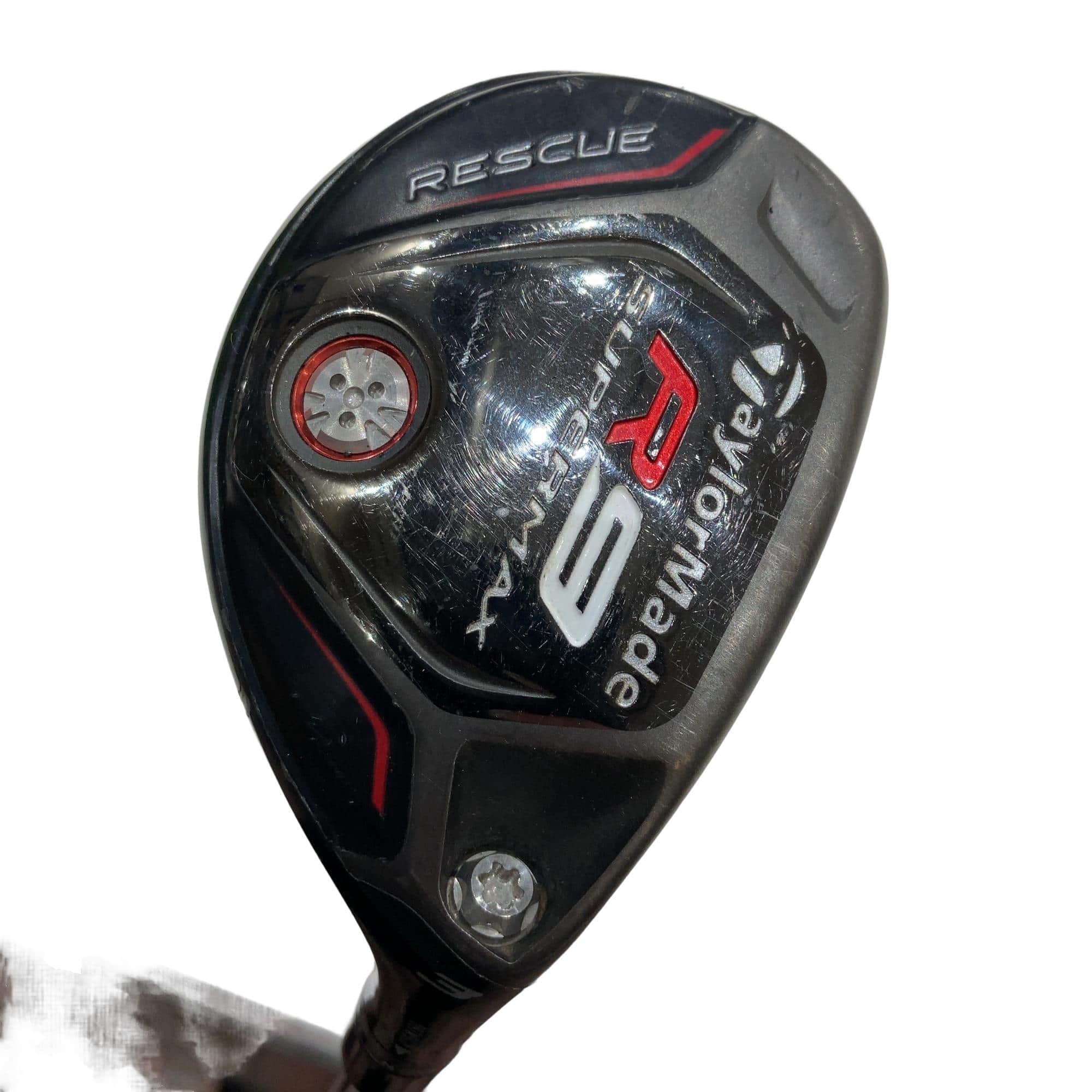 qX@rtodq@l`w@qdrbtd@tR