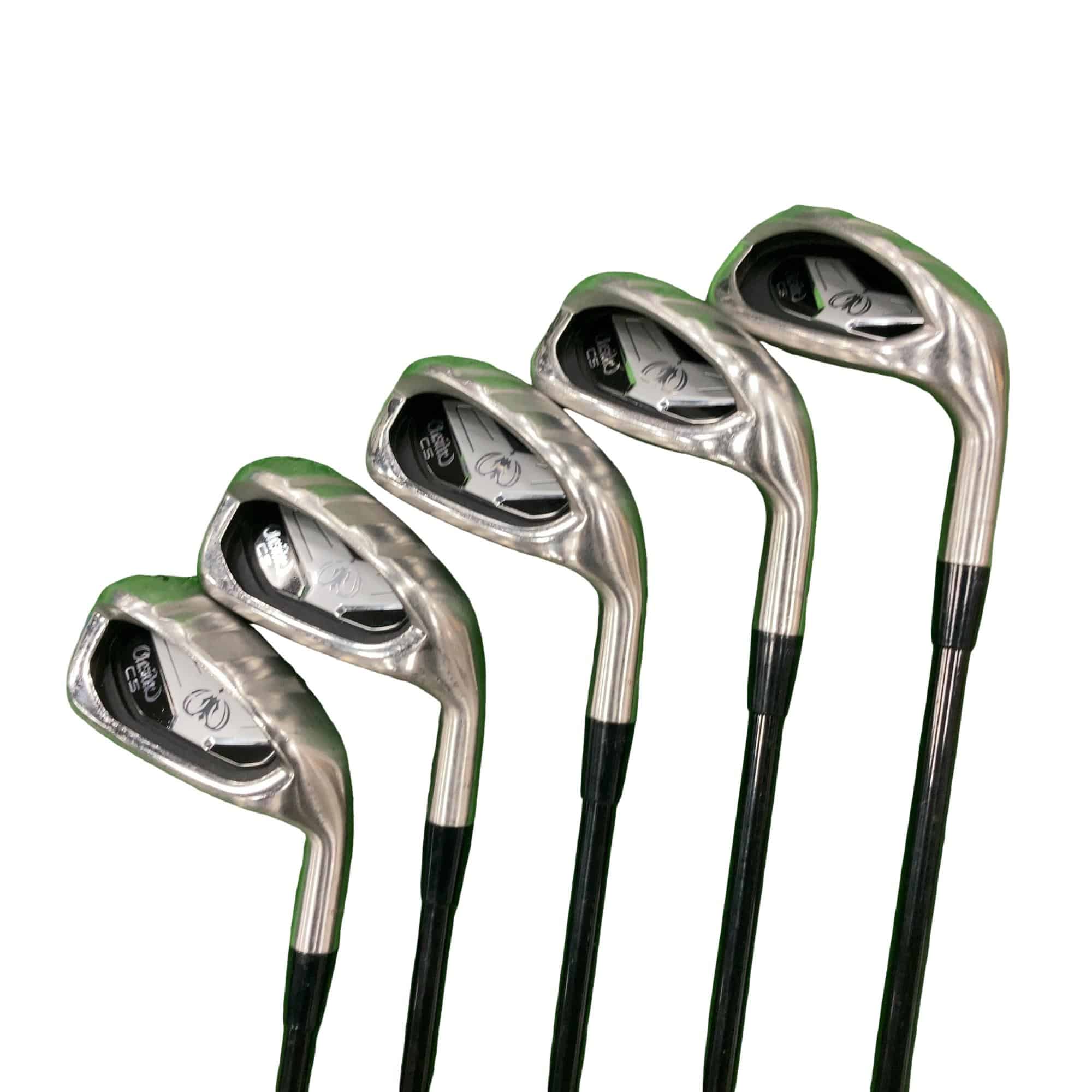 �n�m�d�r�h�c�d�q�@�b�r�@�T�r�i���{���F�T�{�Z�b�g�j