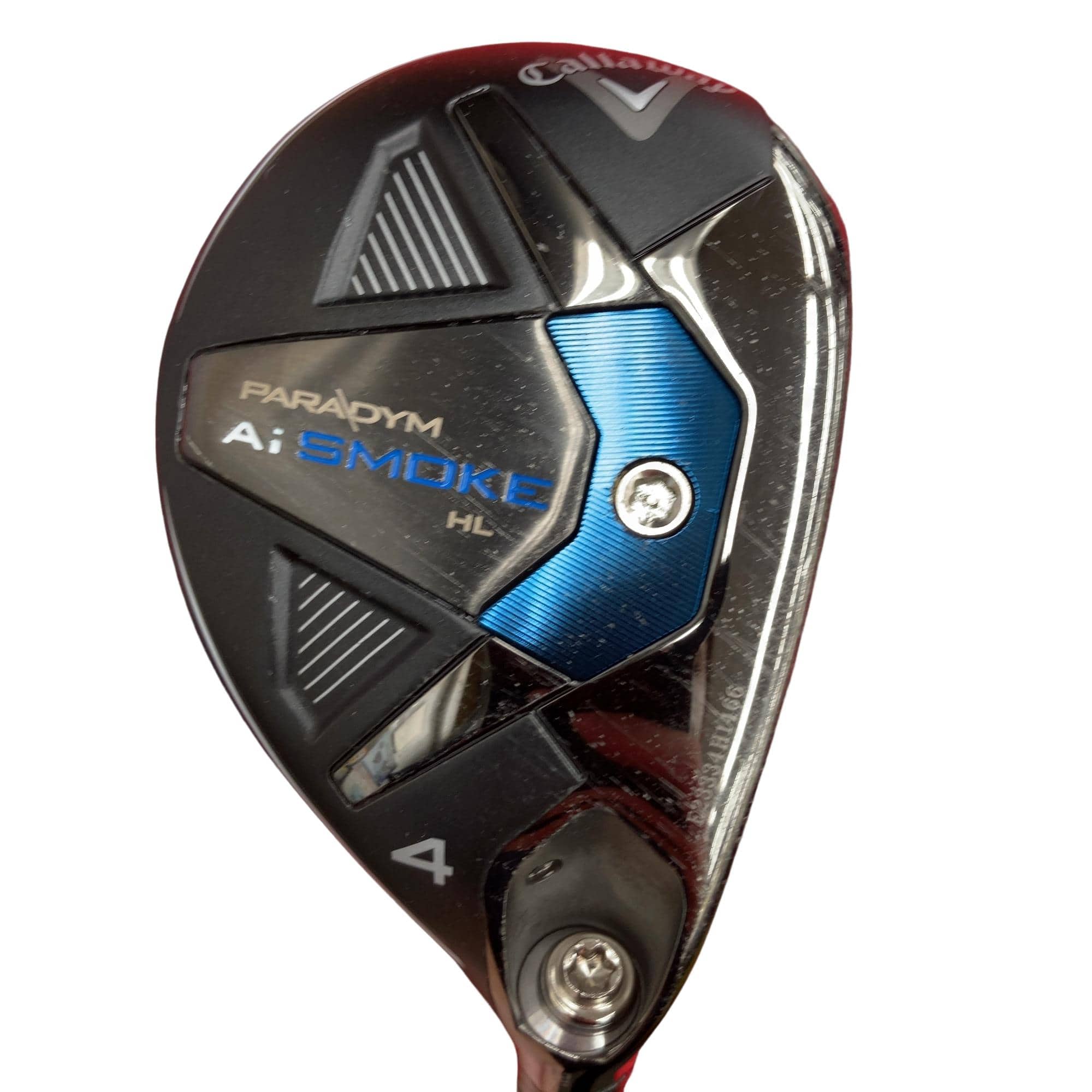 �o�`�q�`�c�x�l�@�`���@�r�l�n�j�d�@�g�k�@�t�S