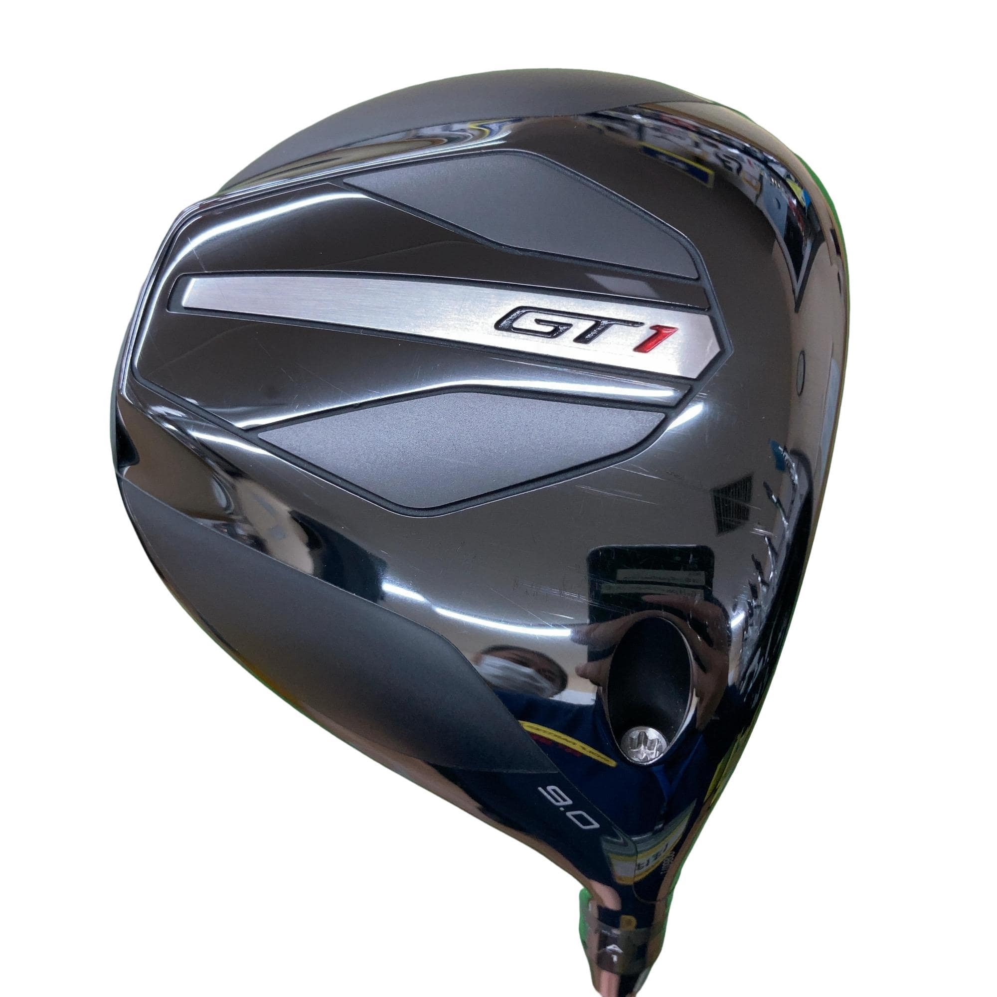 �f�s�P�@�@�X°