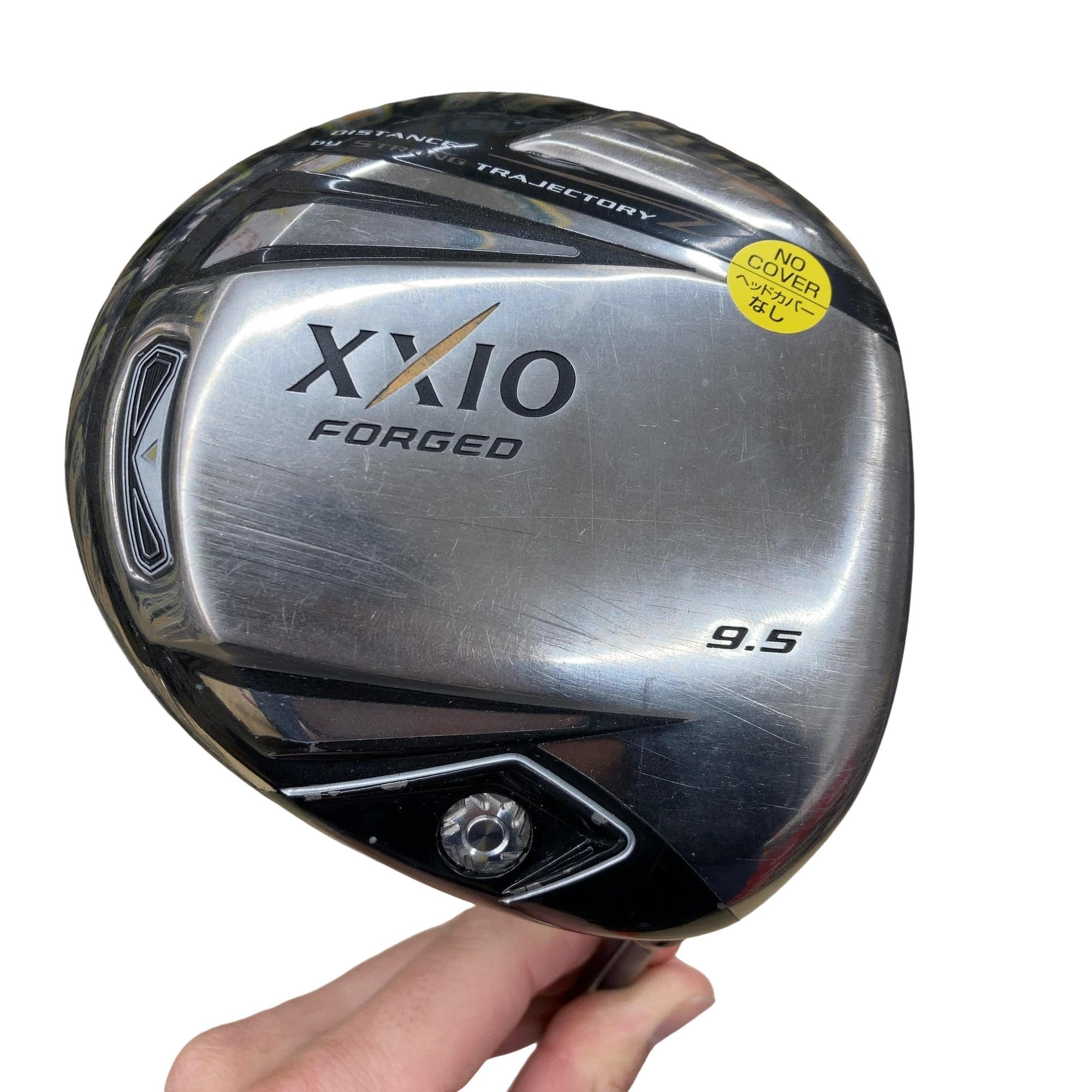 �w�w�h�n�@�e�n�q�f�d�c�i�Q�O�P�P�j�@�@�X�D�T°