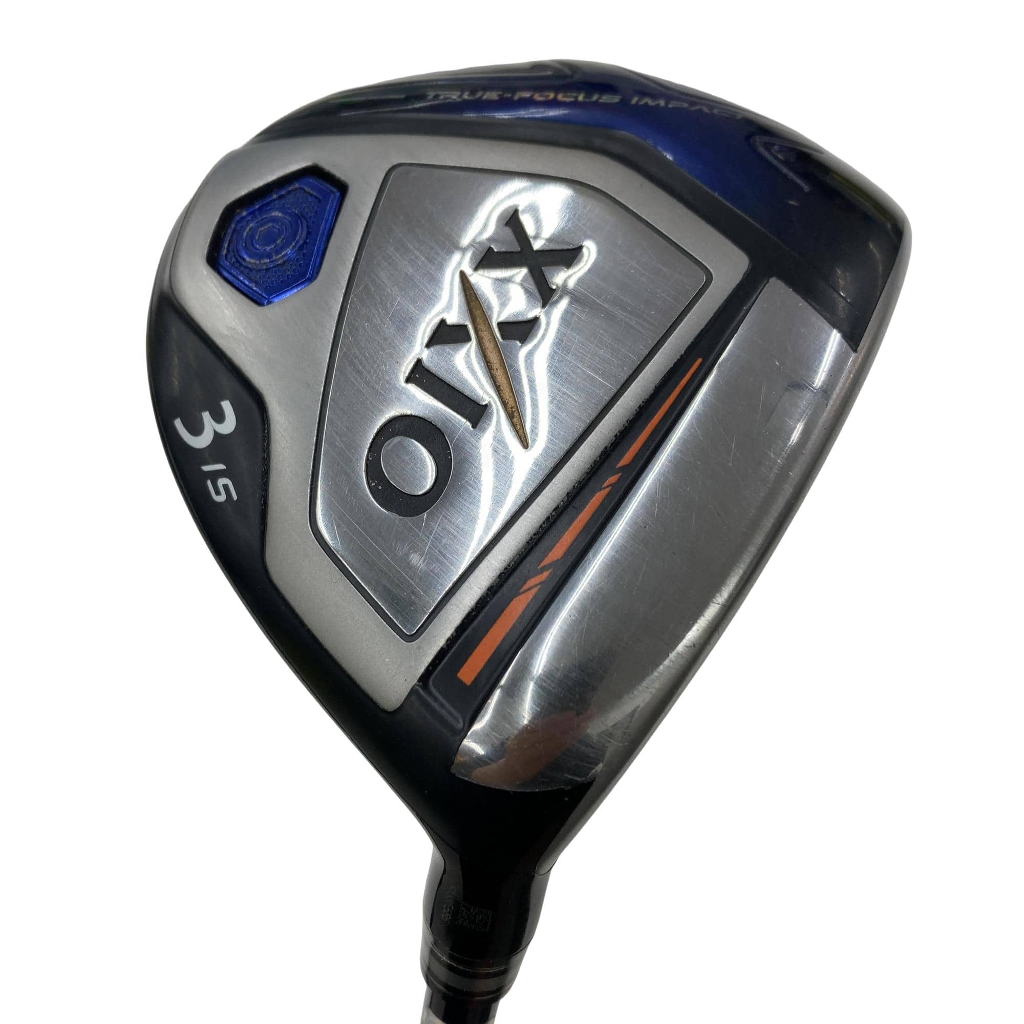 �w�w�h�n�i�Q�O�P�W�j�@�R�v