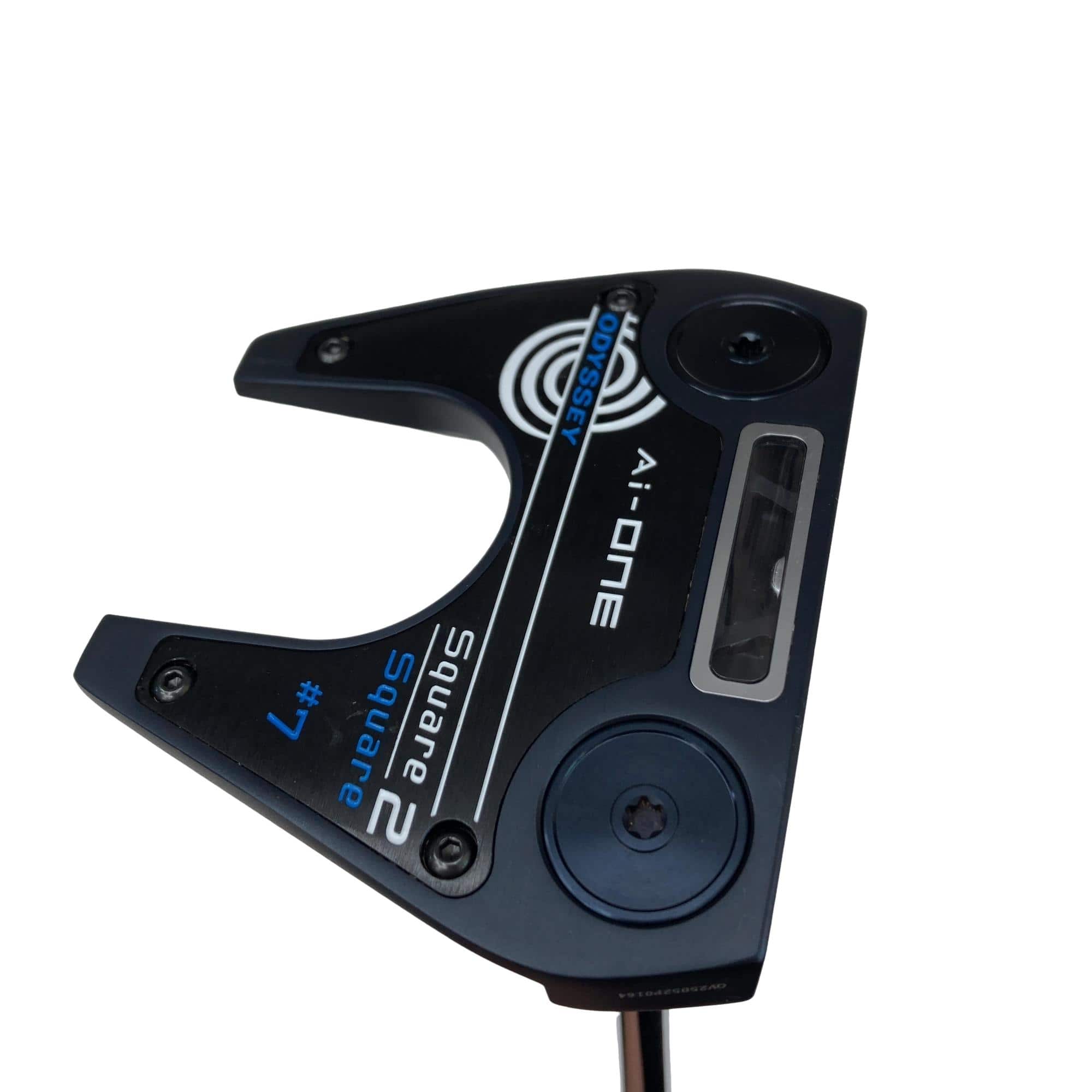 `|nmd@rpt`qd@Q@rpt`qd@V@RSC`