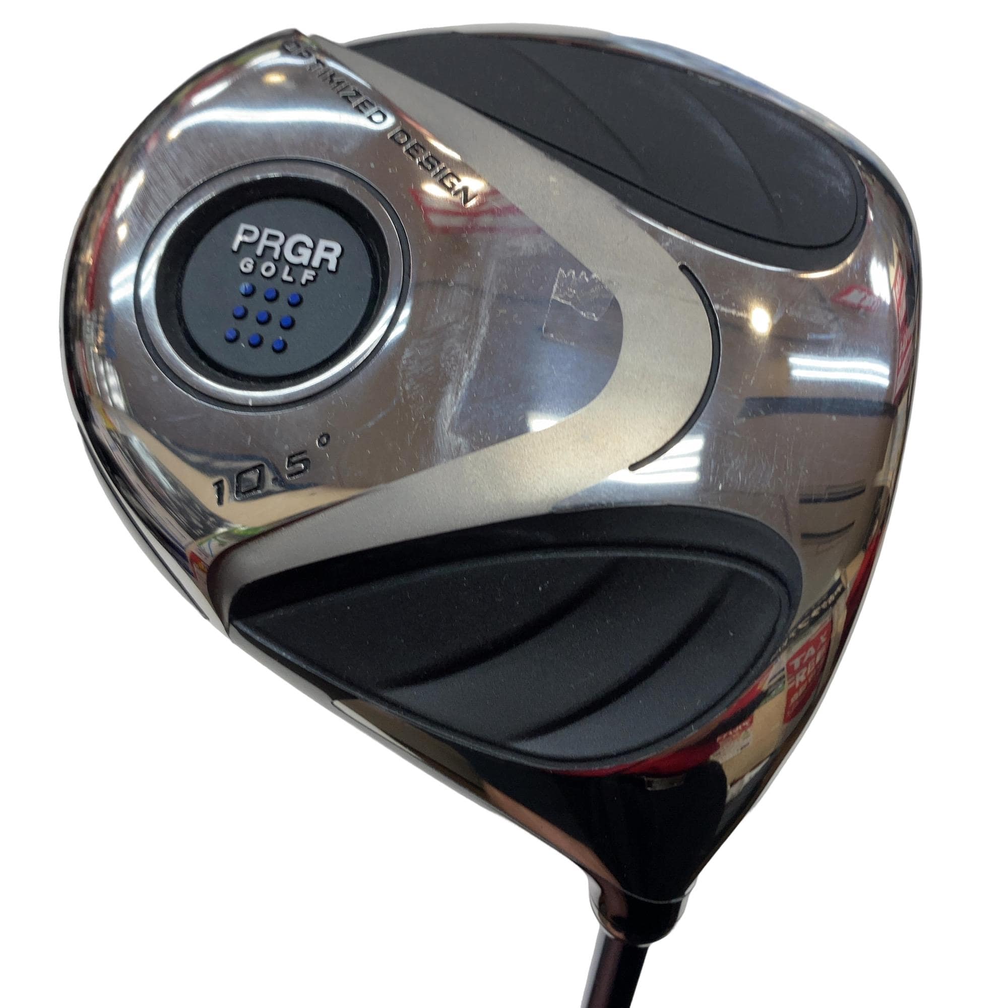 �f�m�@�T�O�Q�@�P�O�D�T°