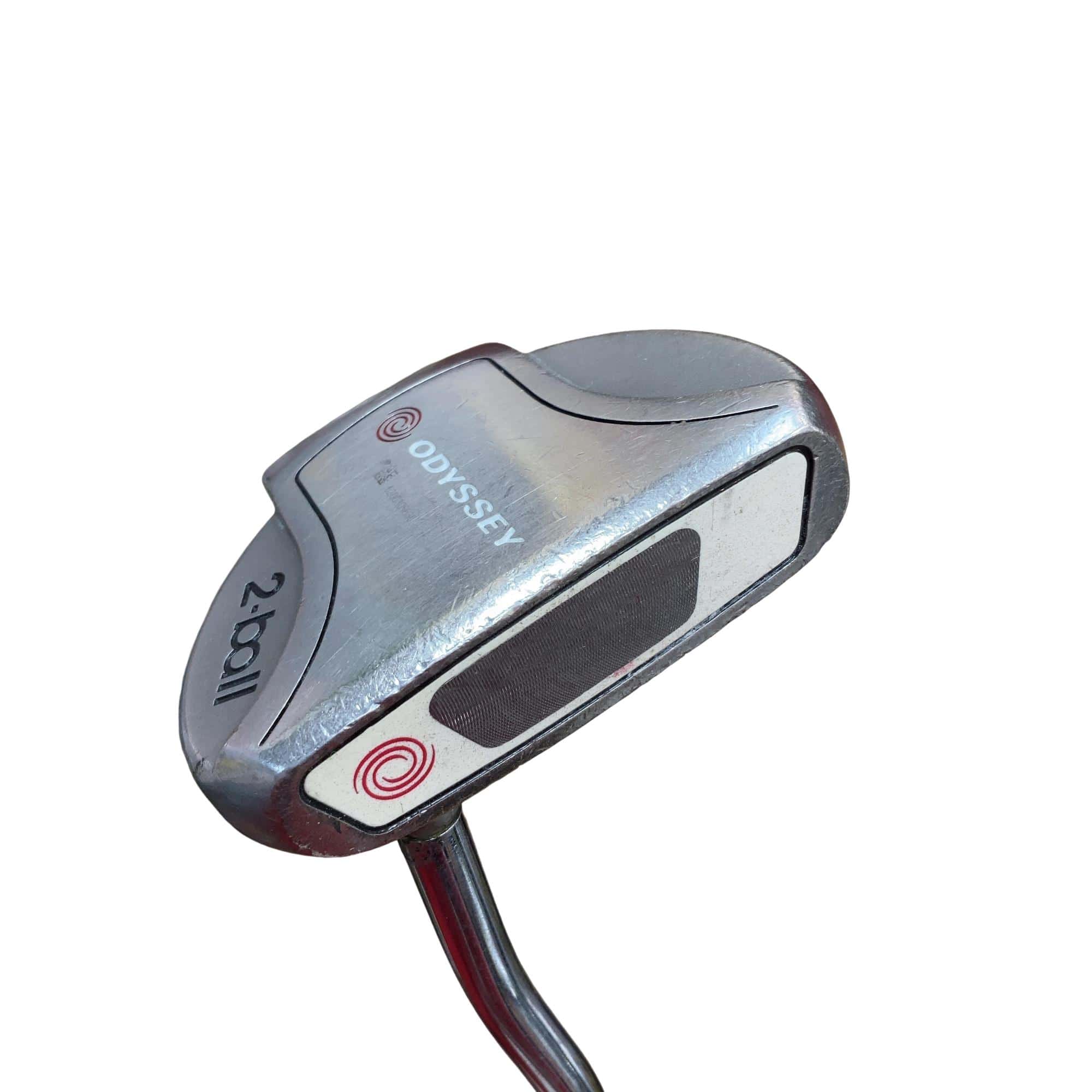 �v�g�h�s�d�@�r�s�d�d�k�@�Q�E���������@�R�S�C���`