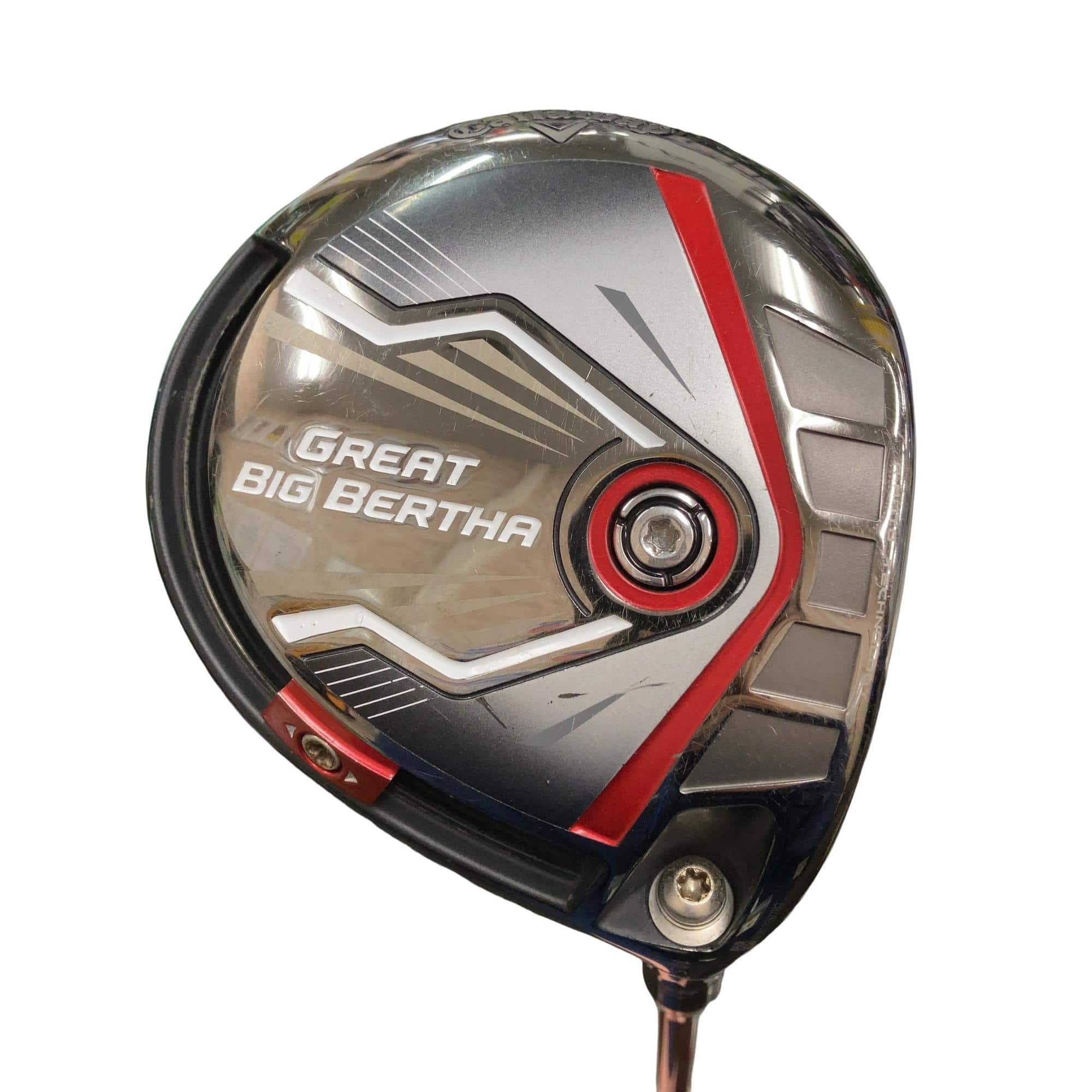 fqd`s@ahf@adqsg`iQOPTj@PODT°