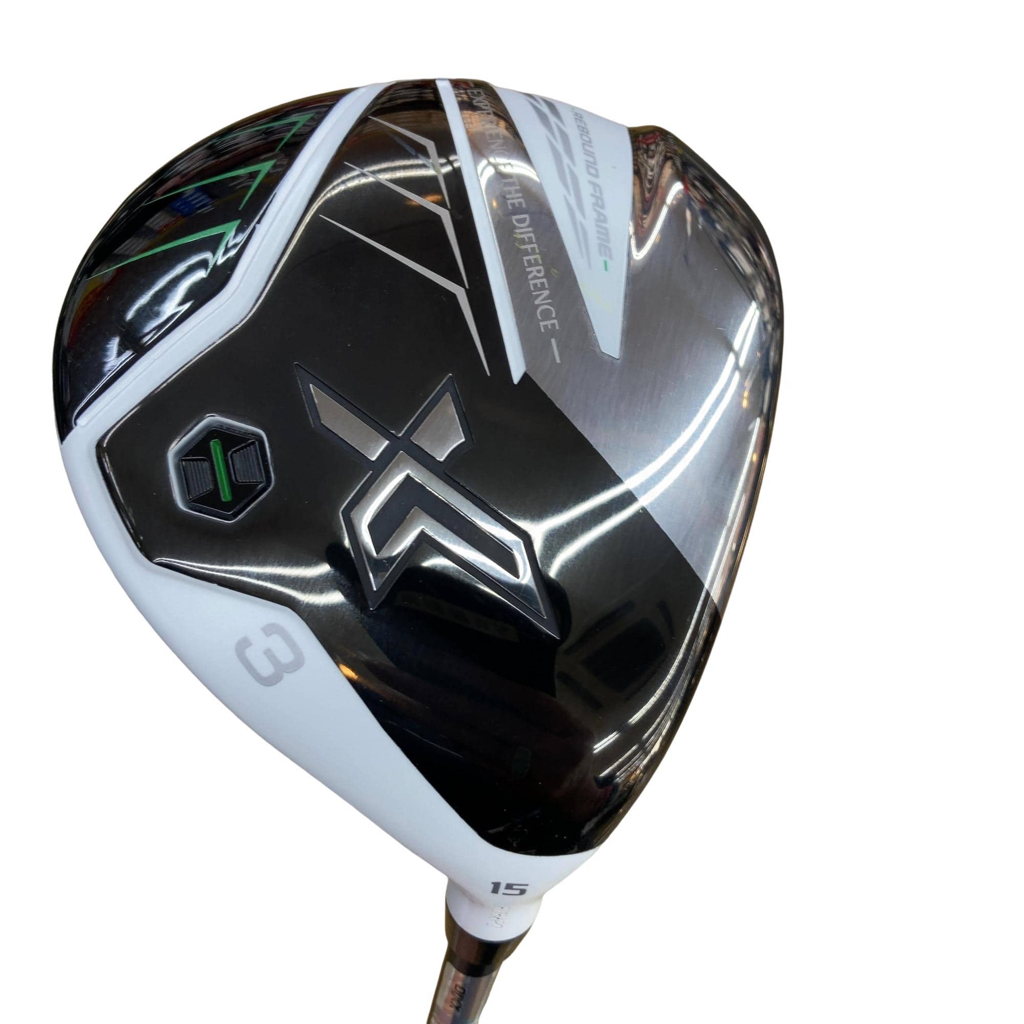 �w�w�h�n�i�Q�O�Q�Q�j�@�������@�z���C�g�@�R�v