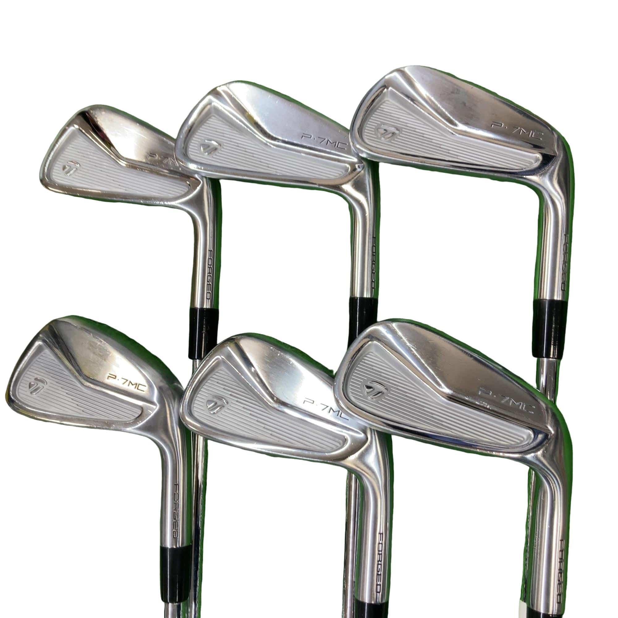 �s�����������@�l�������@�o�E�V�l�b�@�U�r�i���{���F�U�{�Z�b�g�j