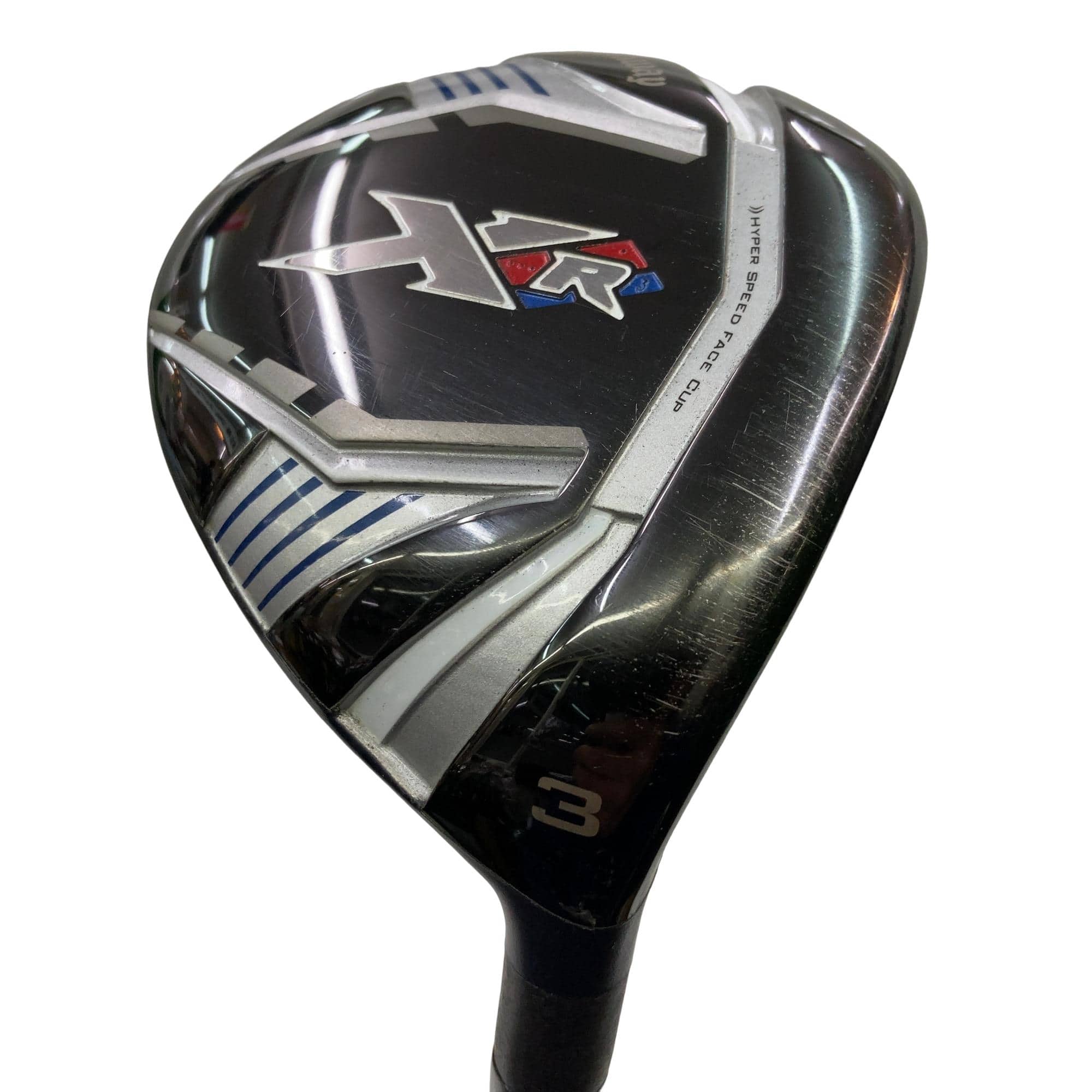 �w�q�@�@�R�v