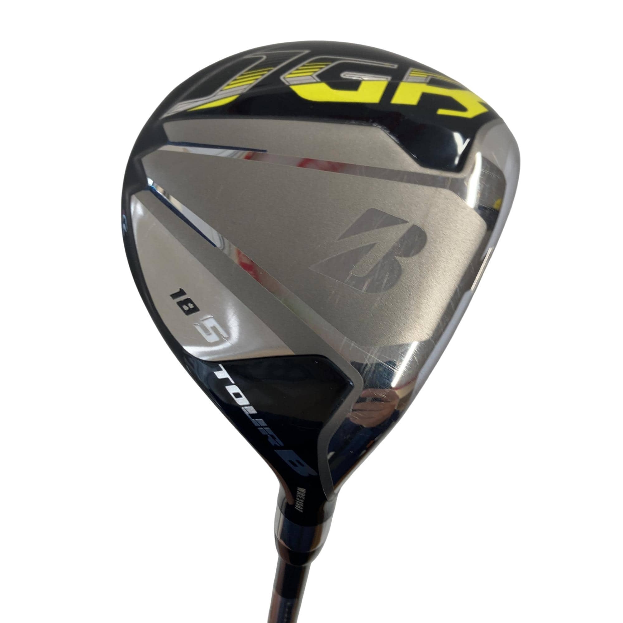 �s�n�t�q�@�a�@�i�f�q�@�T�v