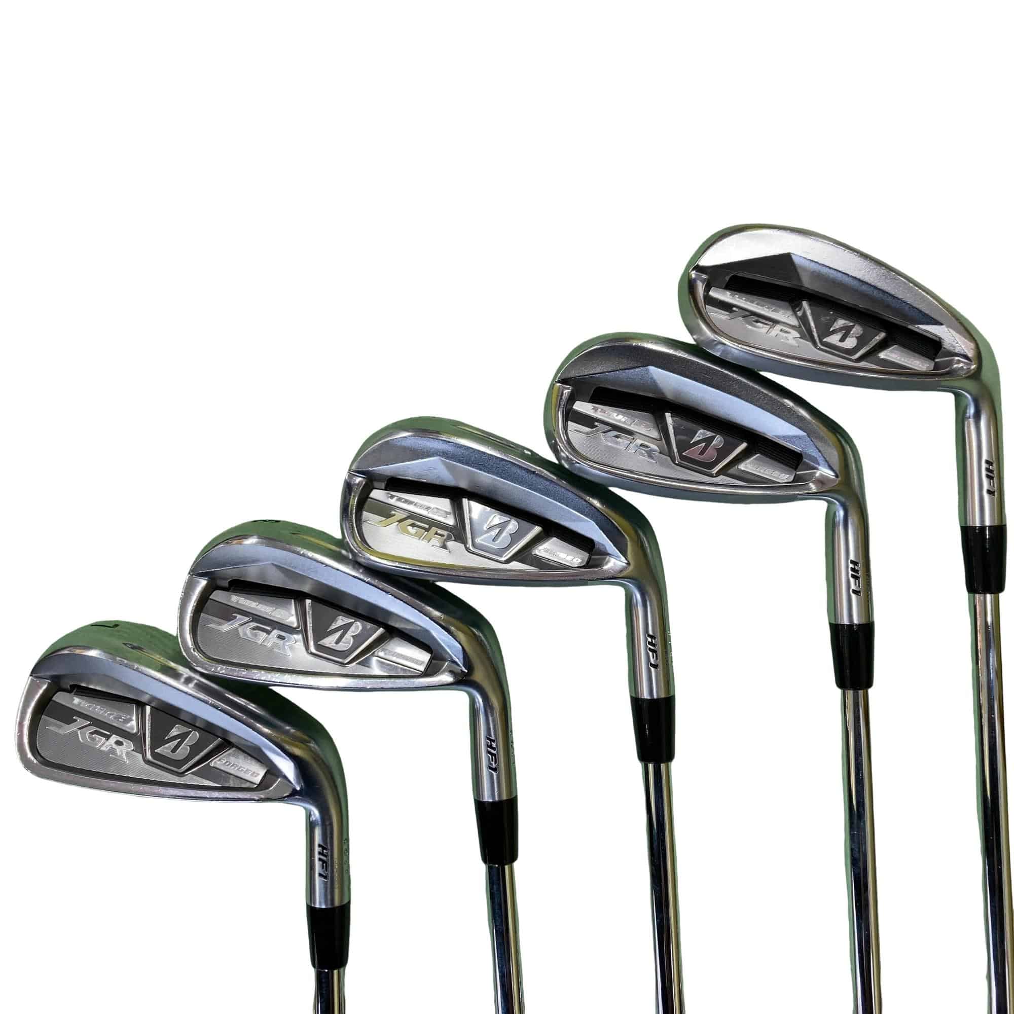 �s�n�t�q�@�a�@�i�f�q�@�g�e�P�@�T�r�i���{���F�T�{�Z�b�g�j