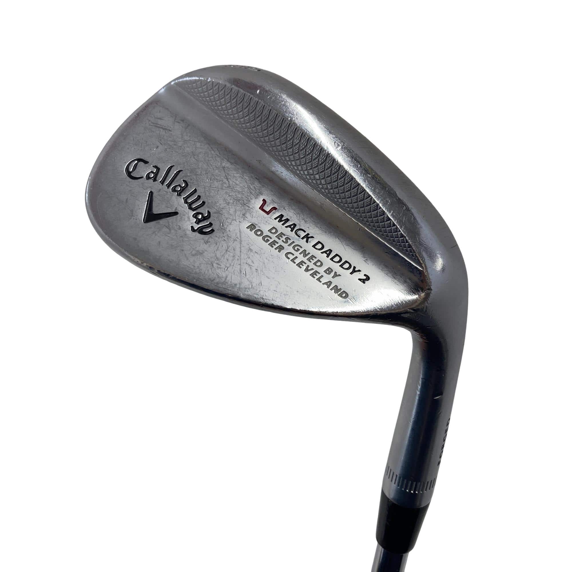 �l�`�b�j�@�c�`�c�c�x�@�Q�@�N�������b�L�@�T�O°�^�P�Q°�r