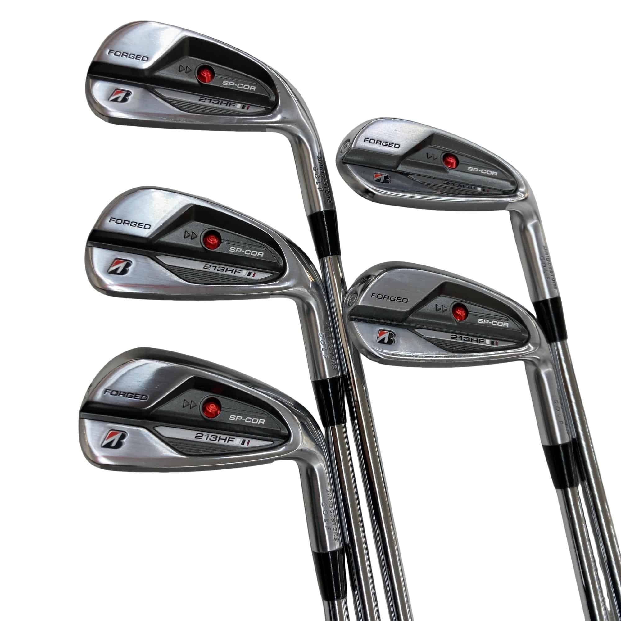 �a�q�h�c�f�d�r�s�n�m�d�@�Q�P�R�g�e�@�T�r�i���{���F�T�{�Z�b�g�j