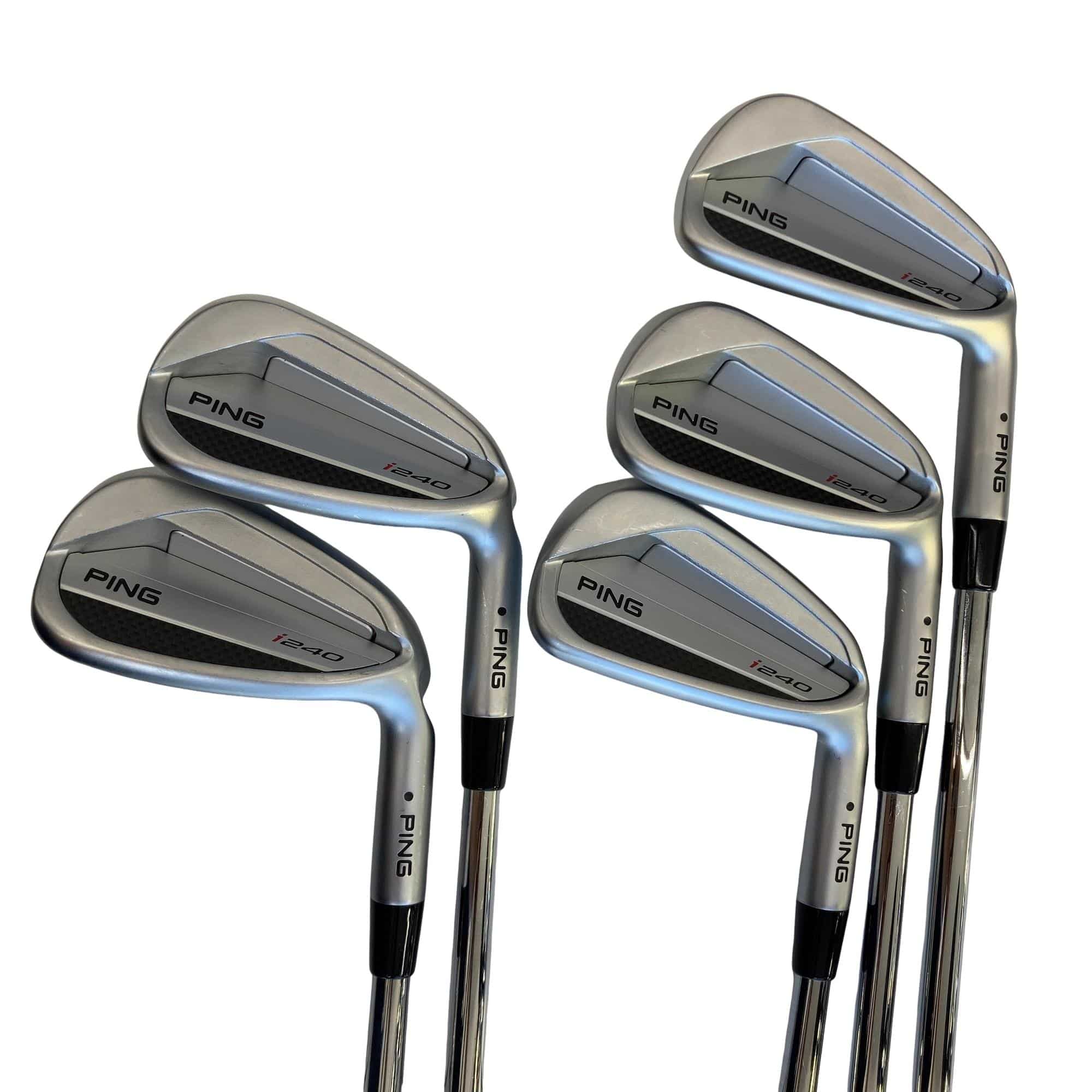 ���Q�S�O�@�T�r�i���{���F�T�{�Z�b�g�j