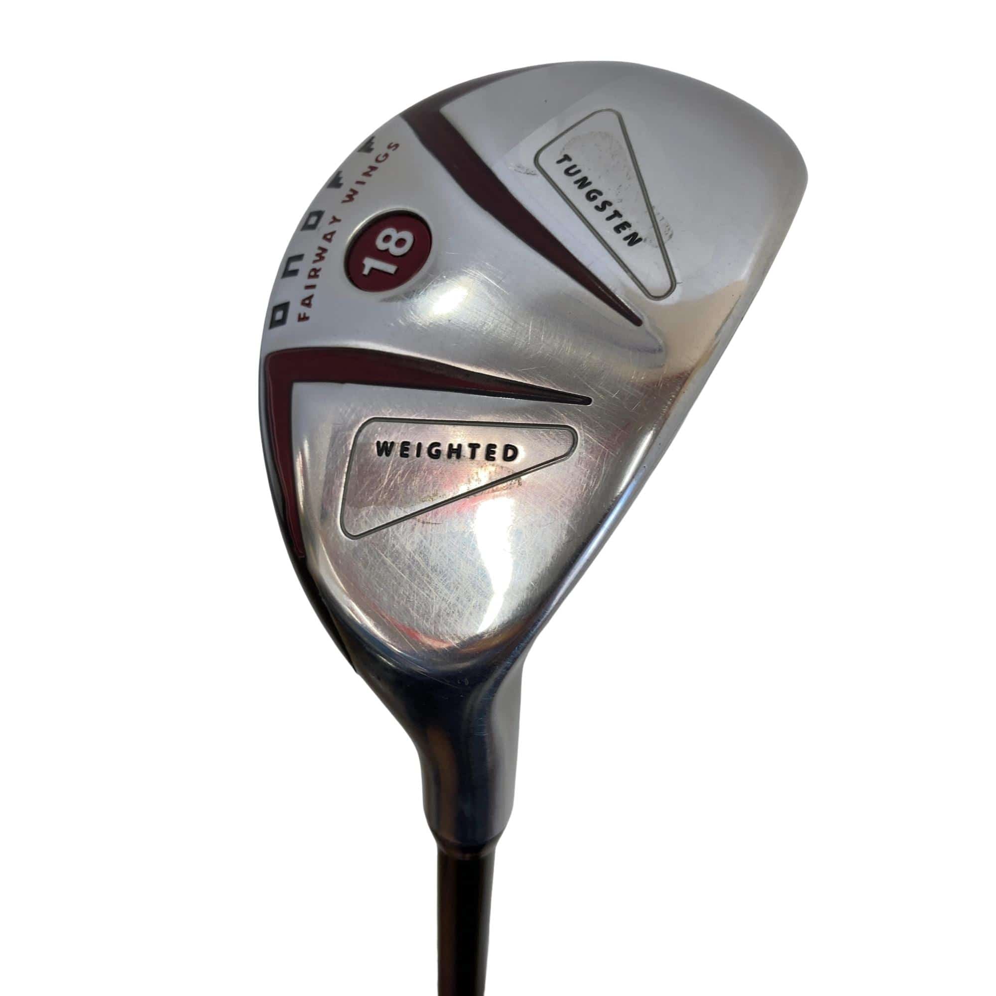 �n�m�n�e�e�@�e�`�h�q�v�`�x�@�v�h�m�f�r�i�Q�O�P�S�j�@�P�W°