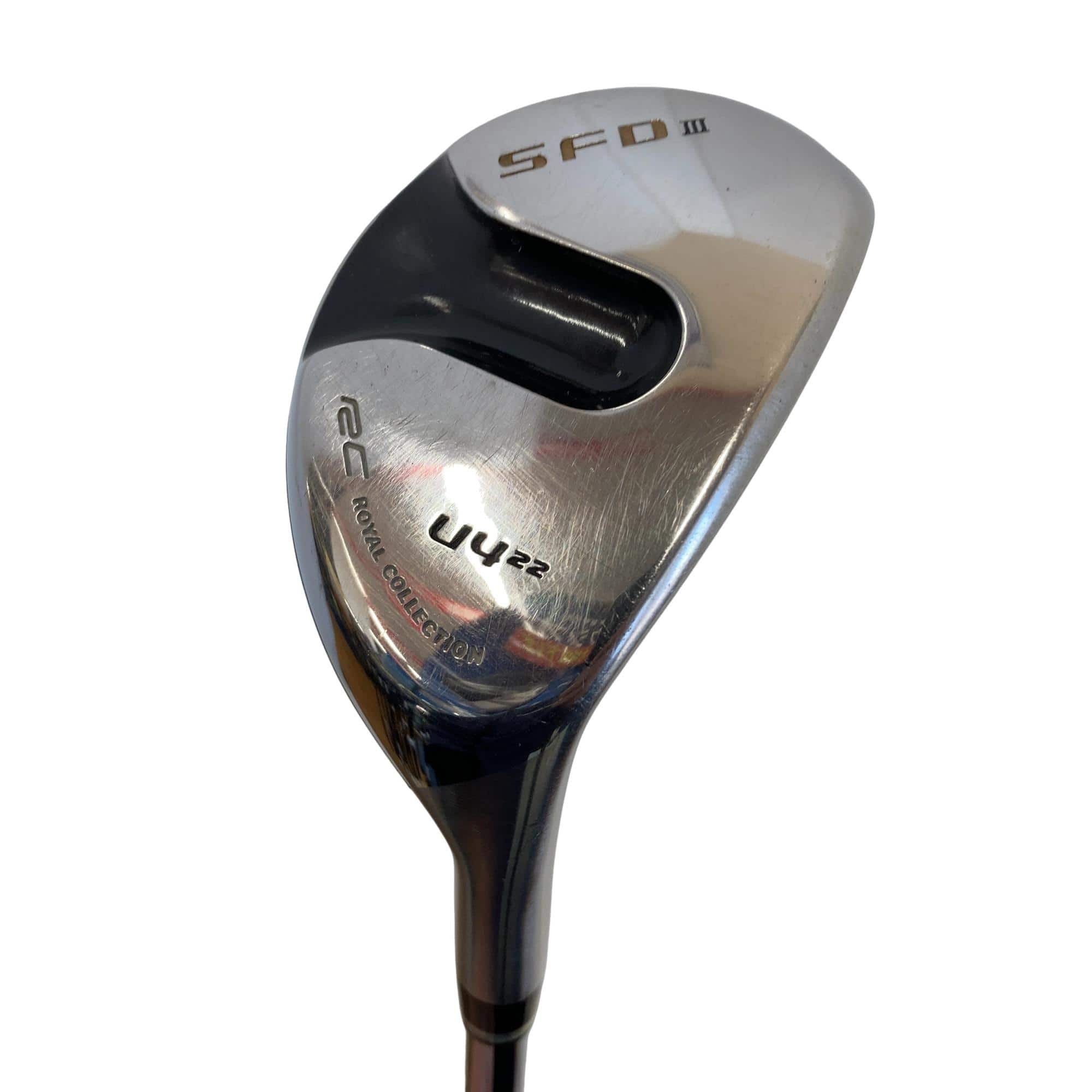 �q�b�@�r�e�c�h�h�h�@�t�S