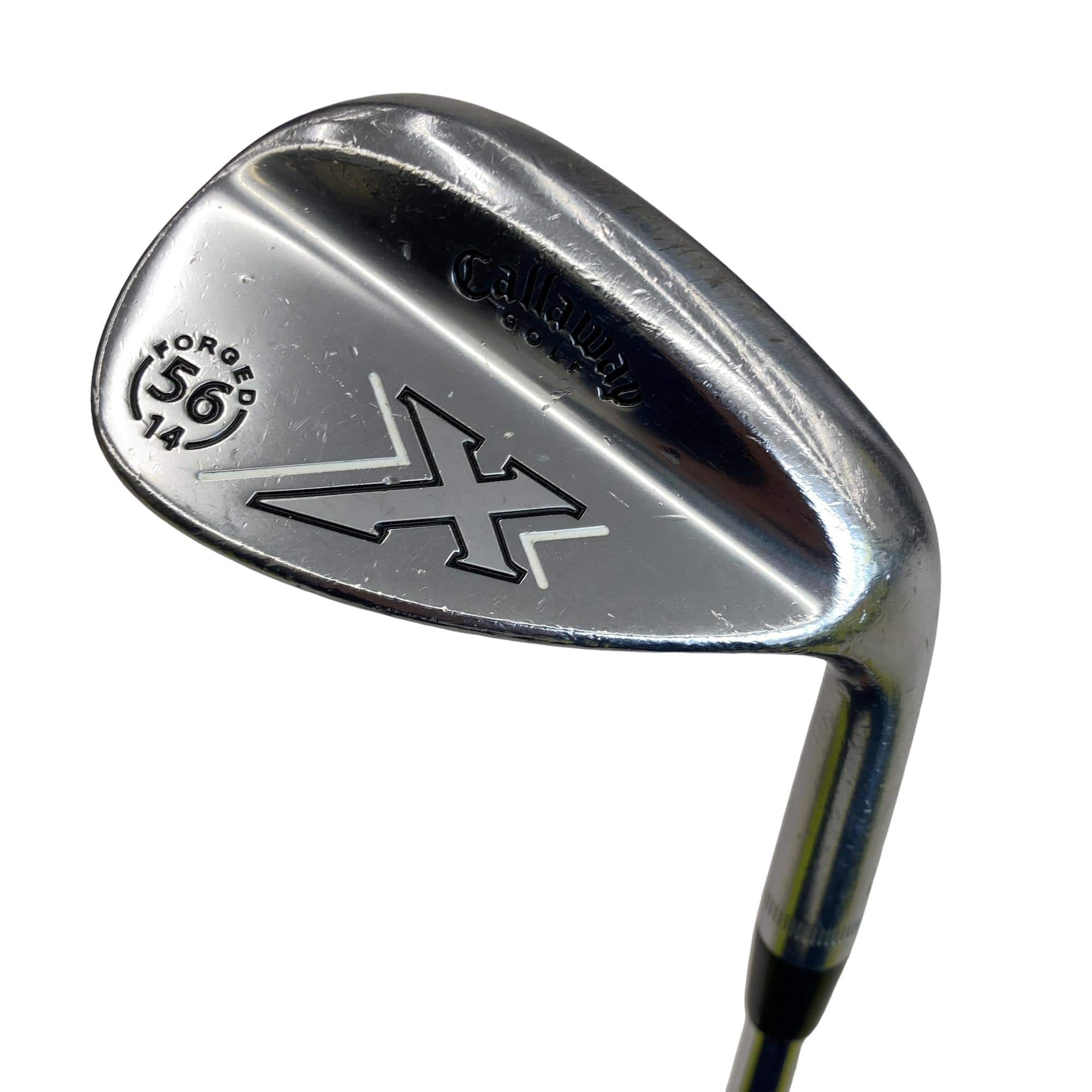 �w�@�e�n�q�f�d�c�@�~���L�[�N�����@�T�U�l�c�|�P�S